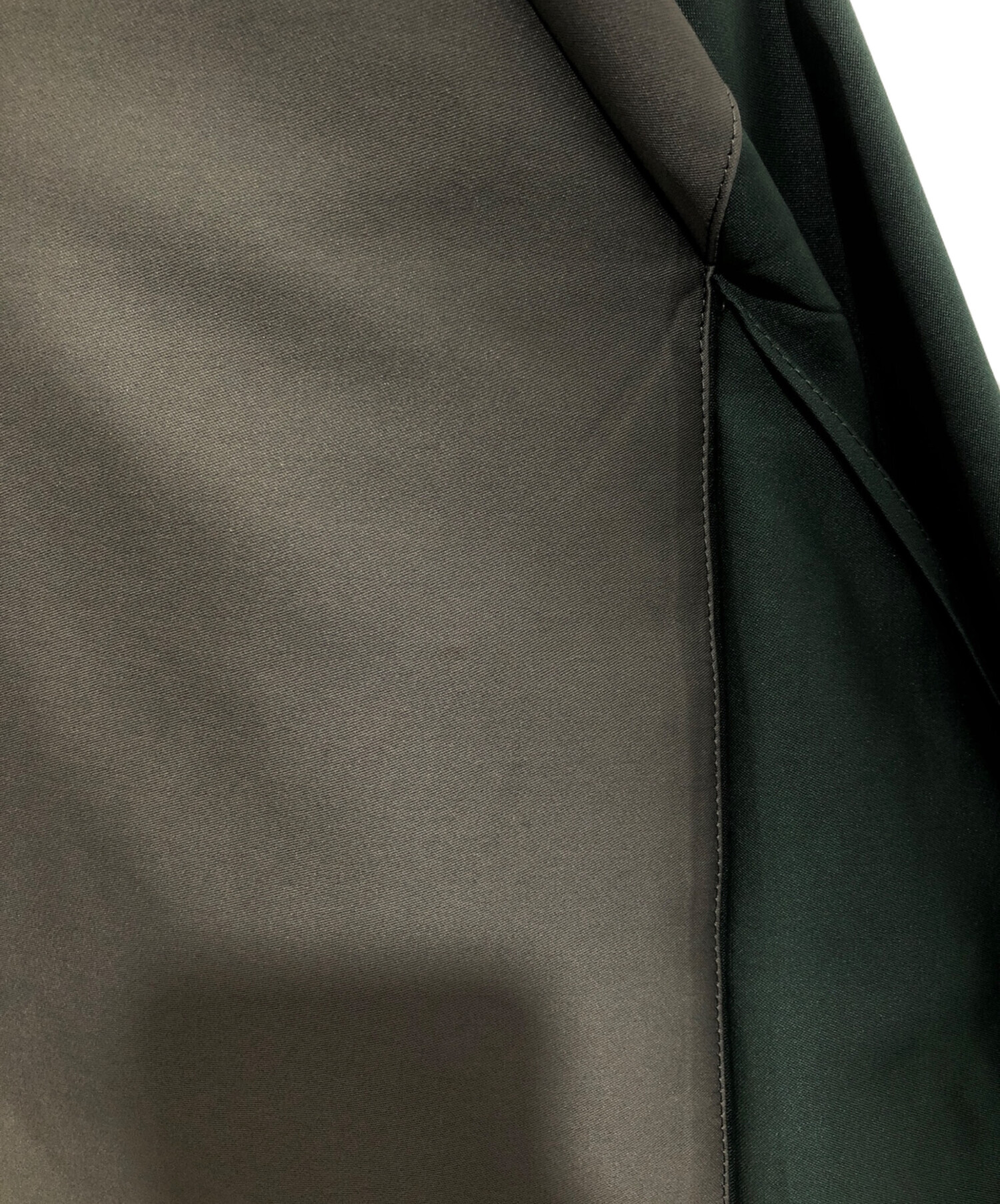 中古・古着通販】ISSEY MIYAKE IM MEN (イッセイミヤケ アイム メン