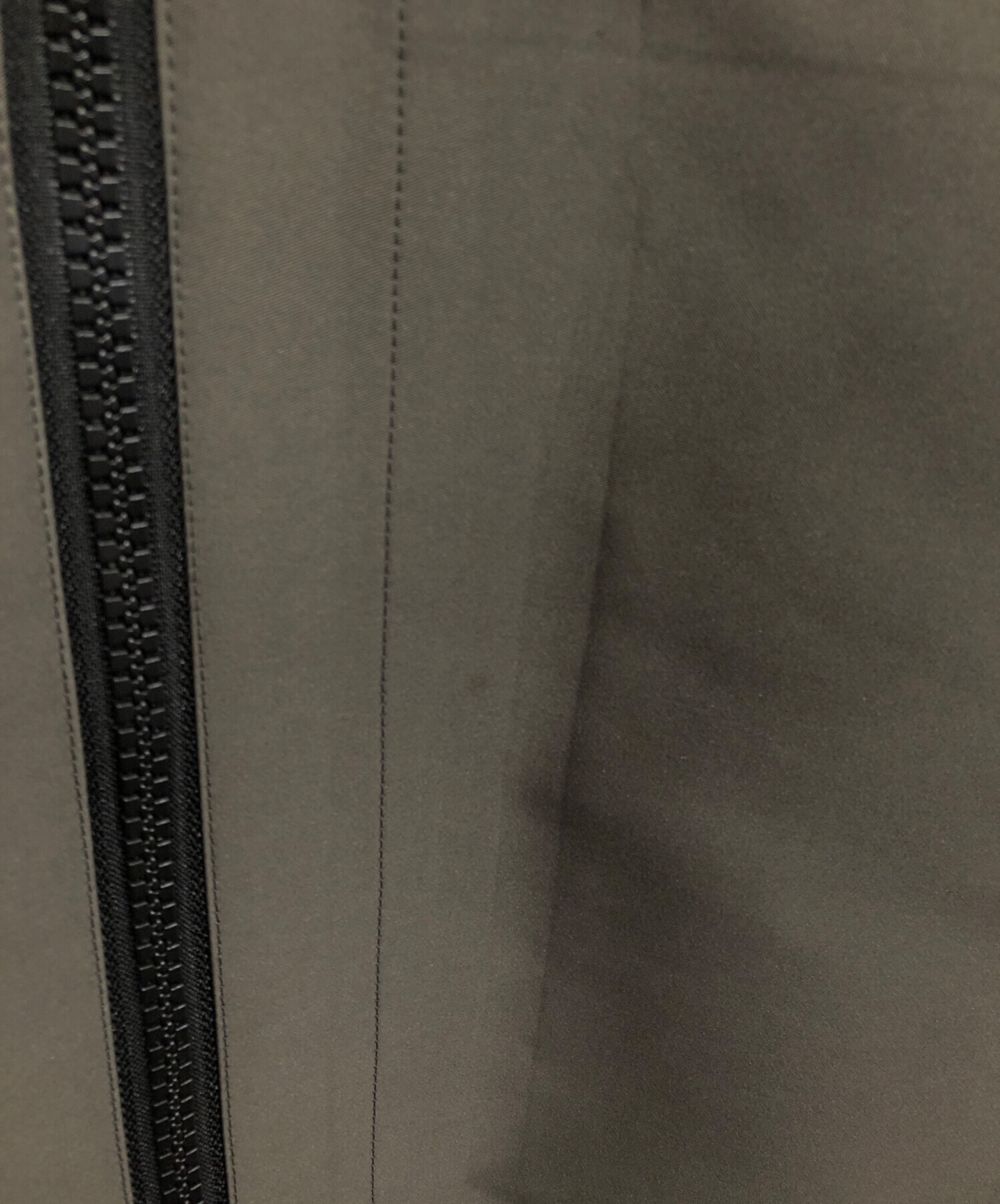 中古・古着通販】ISSEY MIYAKE IM MEN (イッセイミヤケ アイム メン