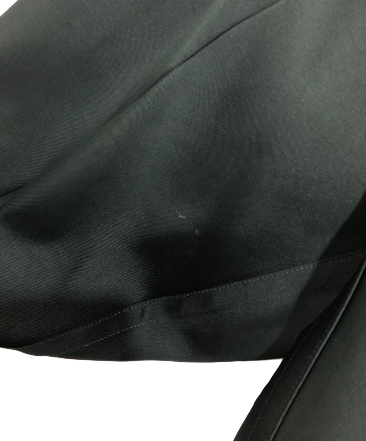 中古・古着通販】ISSEY MIYAKE IM MEN (イッセイミヤケ アイム メン