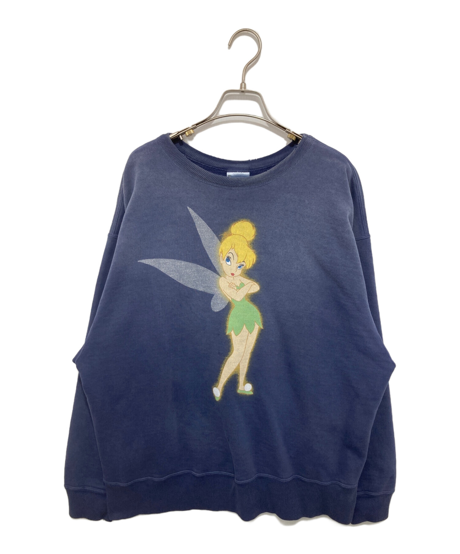 中古・古着通販】SAINT MICHAEL (セントマイケル) DISNEY (ディズニー