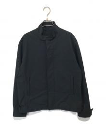 メンズ、アウター・ジャケット、LANVIN(ランバン)、在庫あり】ブランド