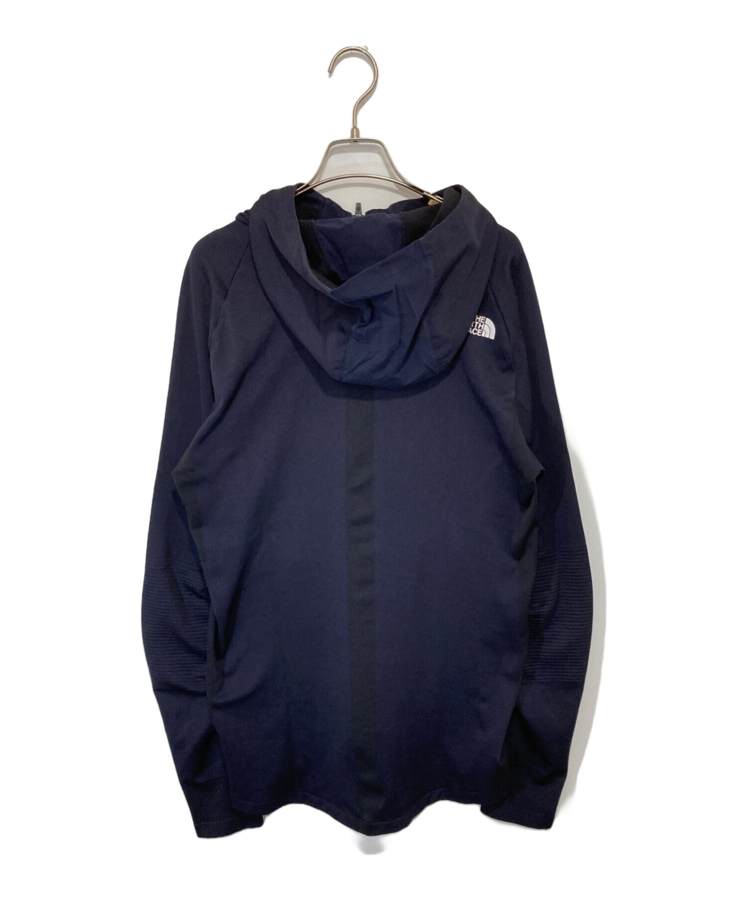 NORTH FACE ノースフェイスNT11970 【公式通販】
