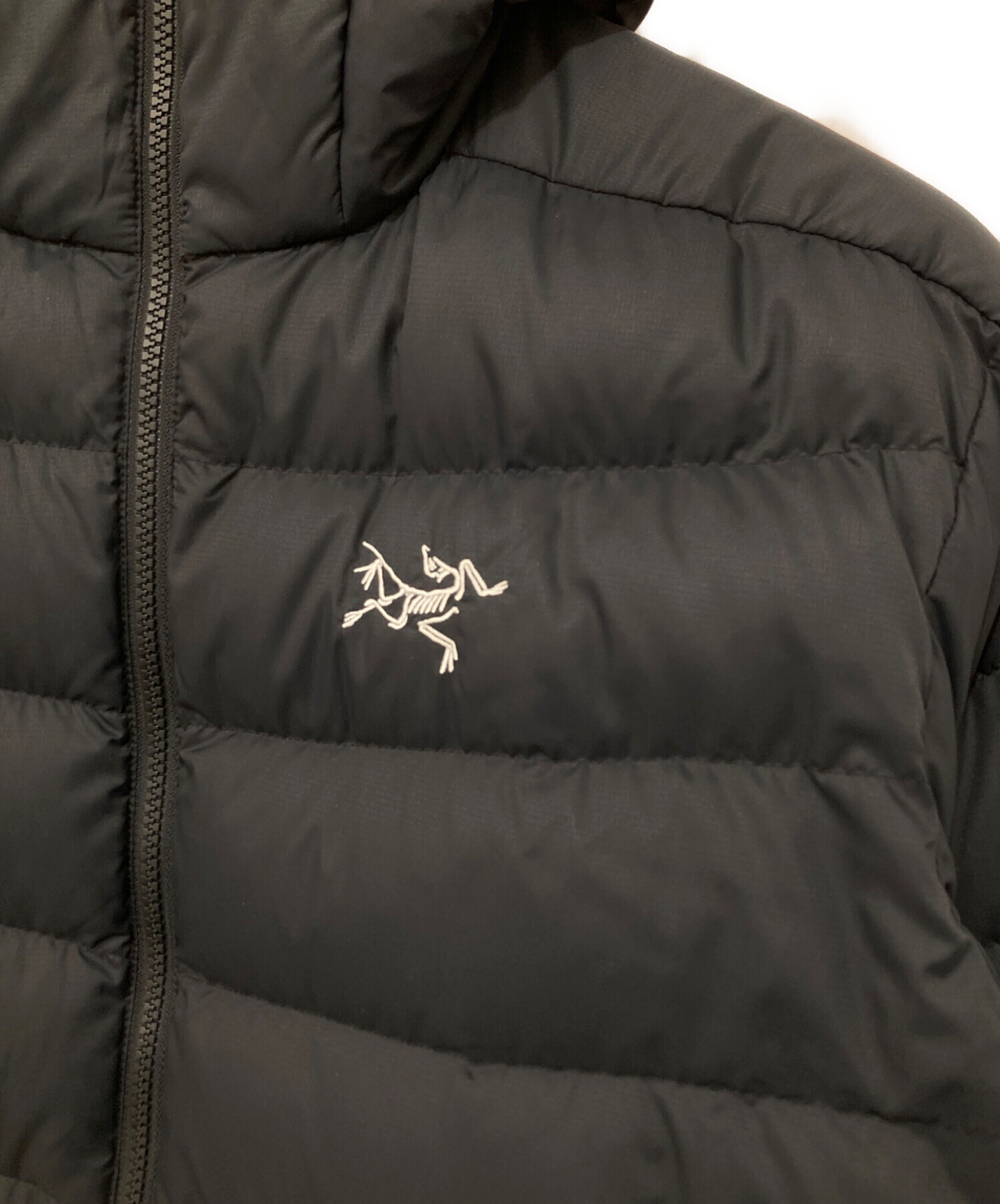 中古・古着通販】ARC