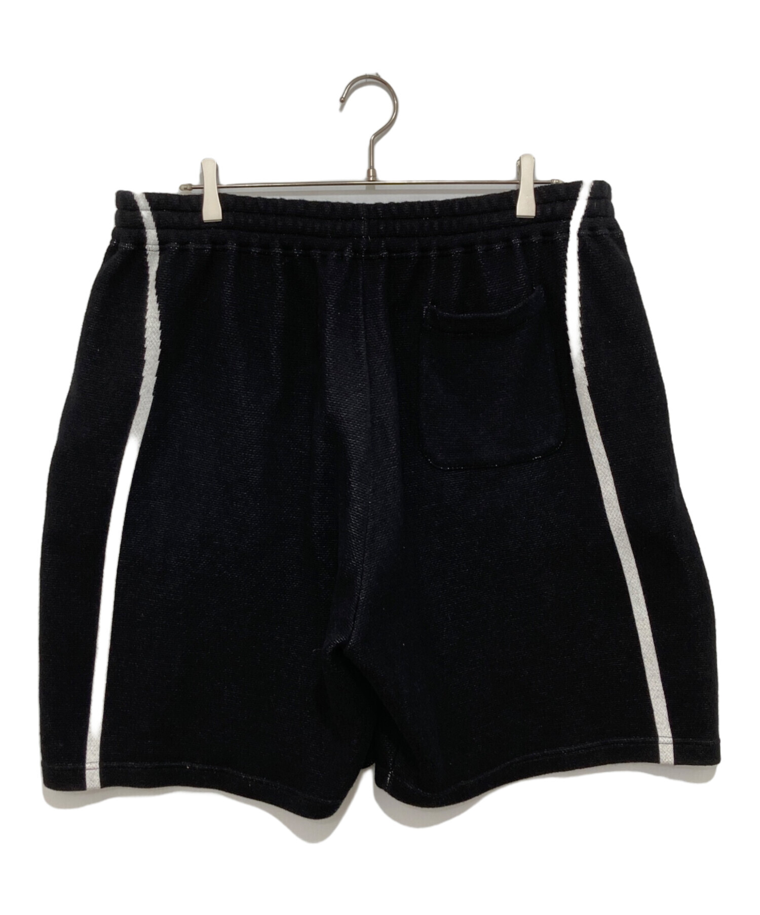 中古・古着通販】SUPREME (シュプリーム) UMBRO (アンブロ) Knit 