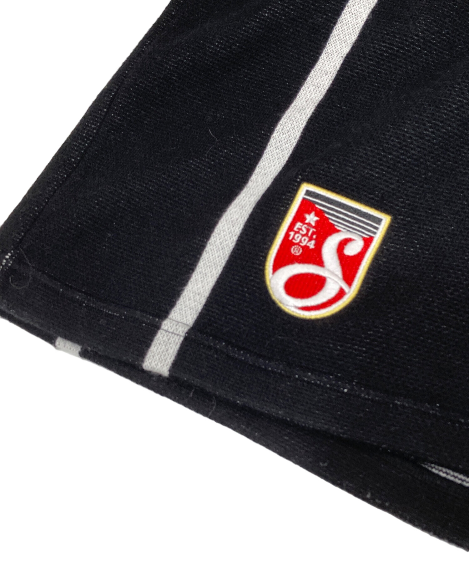中古・古着通販】SUPREME (シュプリーム) UMBRO (アンブロ) Knit