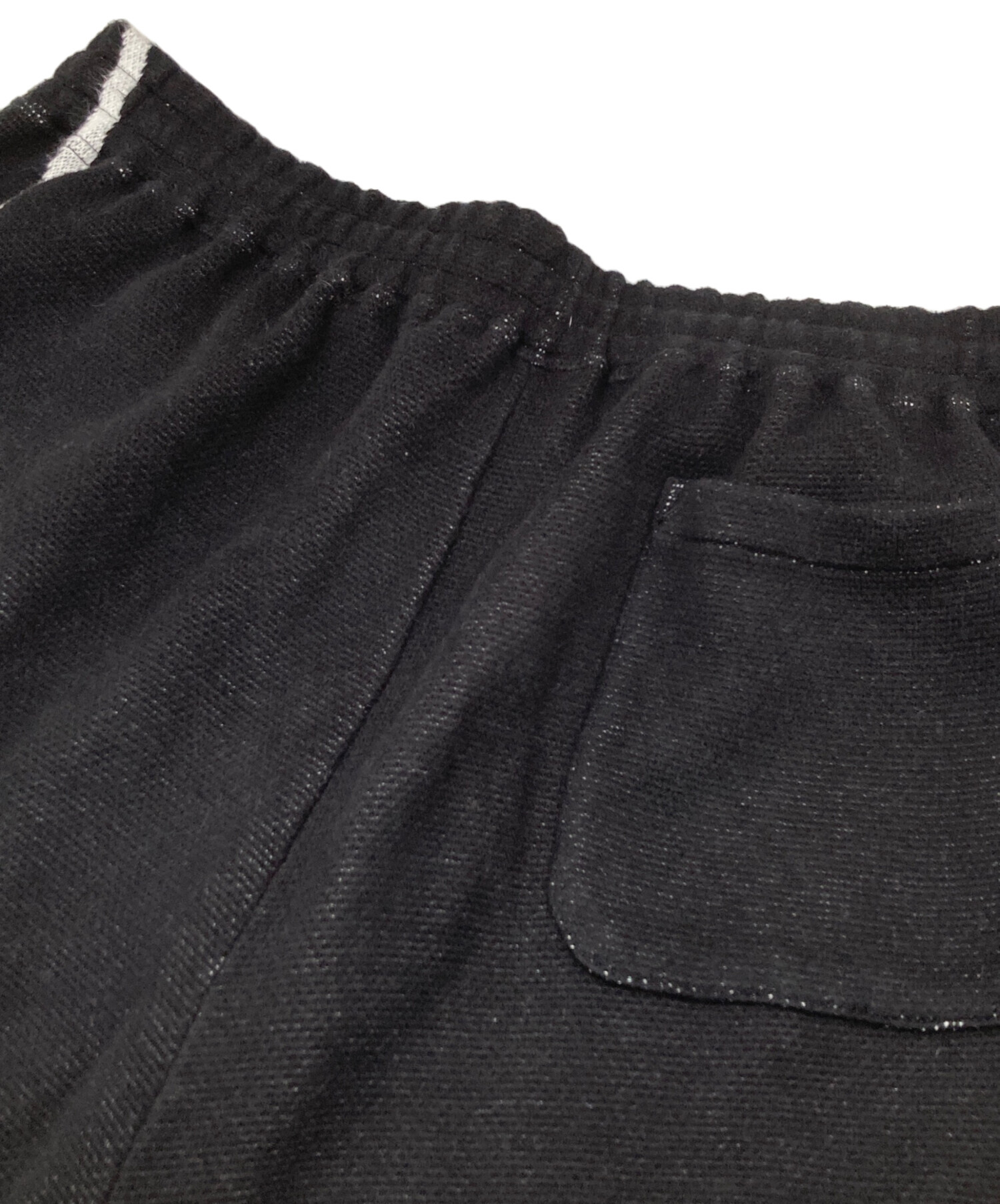 中古・古着通販】SUPREME (シュプリーム) UMBRO (アンブロ) Knit