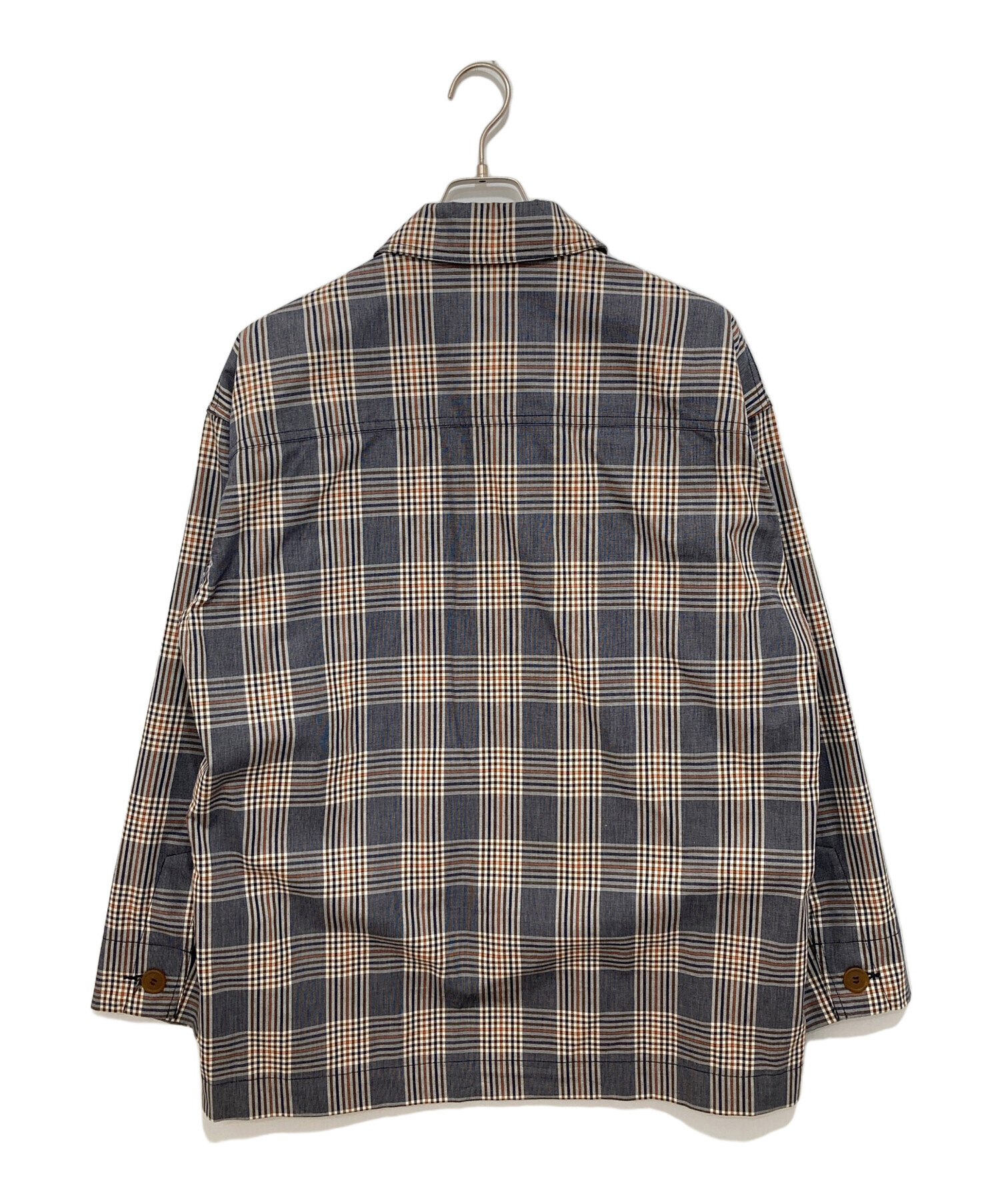 中古・古着通販】Vivienne Westwood man (ヴィヴィアン ウェストウッド 