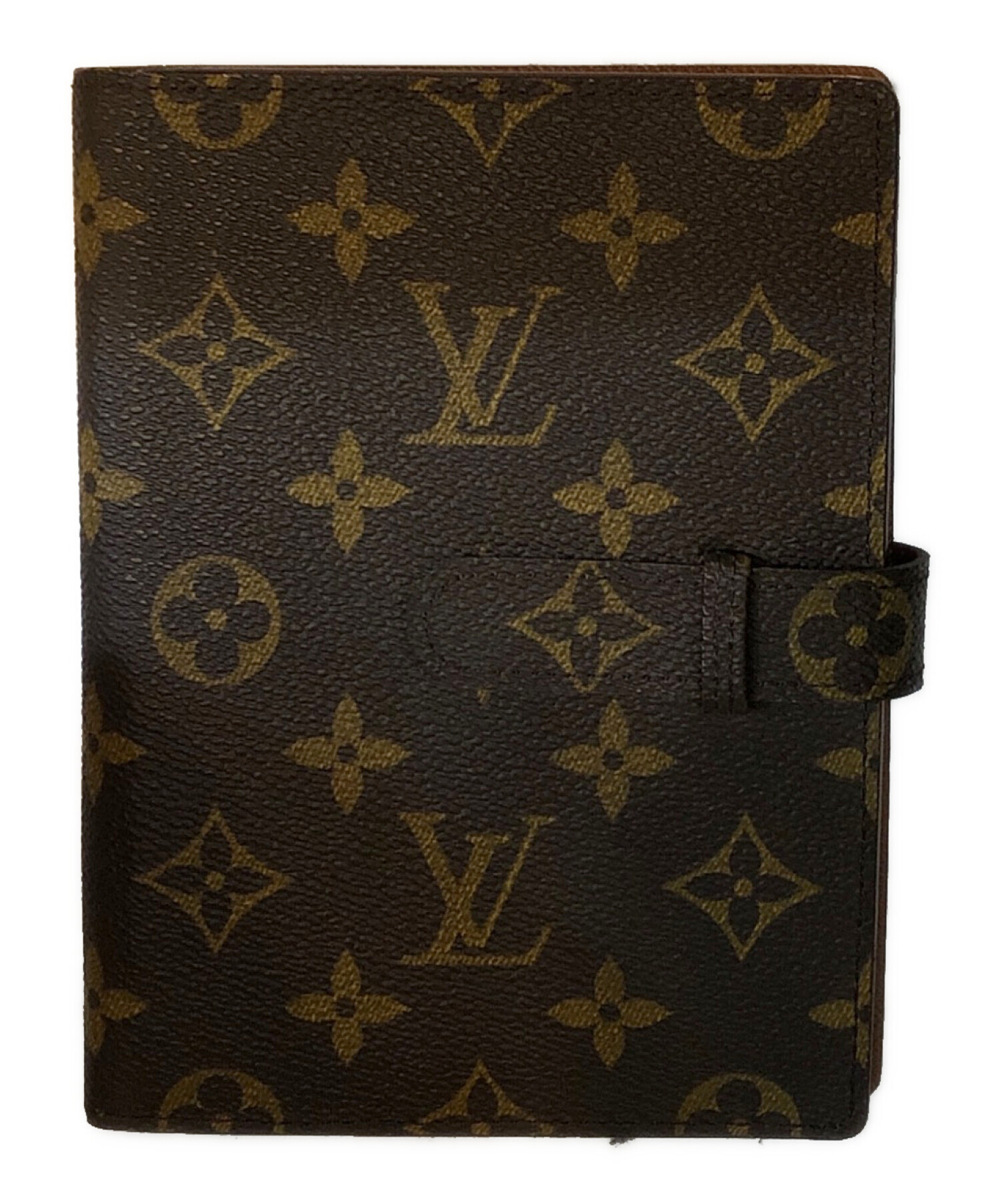 LOUIS VUITTON モノグラム　フォトケース　新品未使用 中古・古着通販】LOUIS VUITTON (ルイ ヴィトン) ルイヴィトン