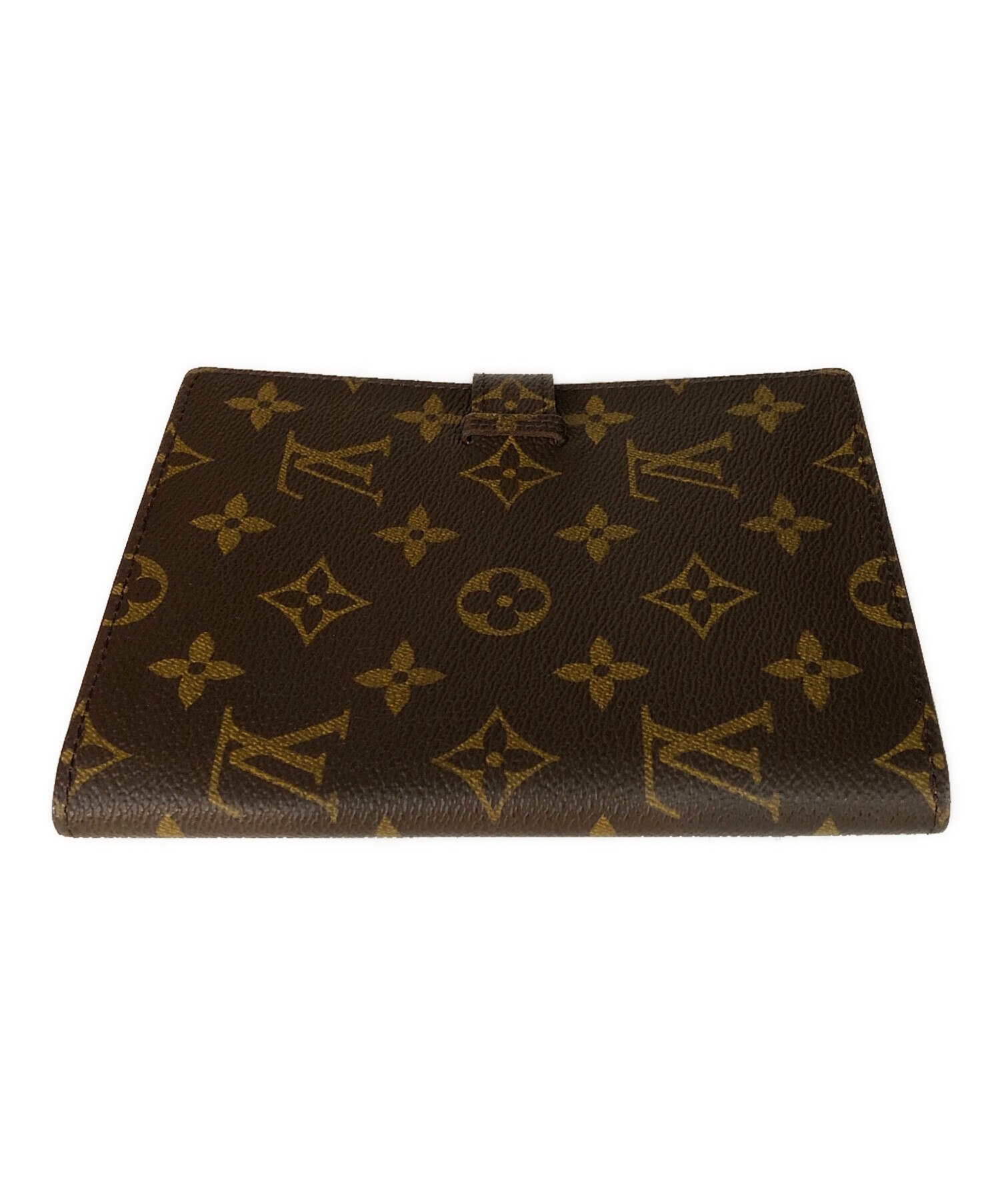 中古・古着通販】LOUIS VUITTON (ルイ ヴィトン) ルイヴィトン