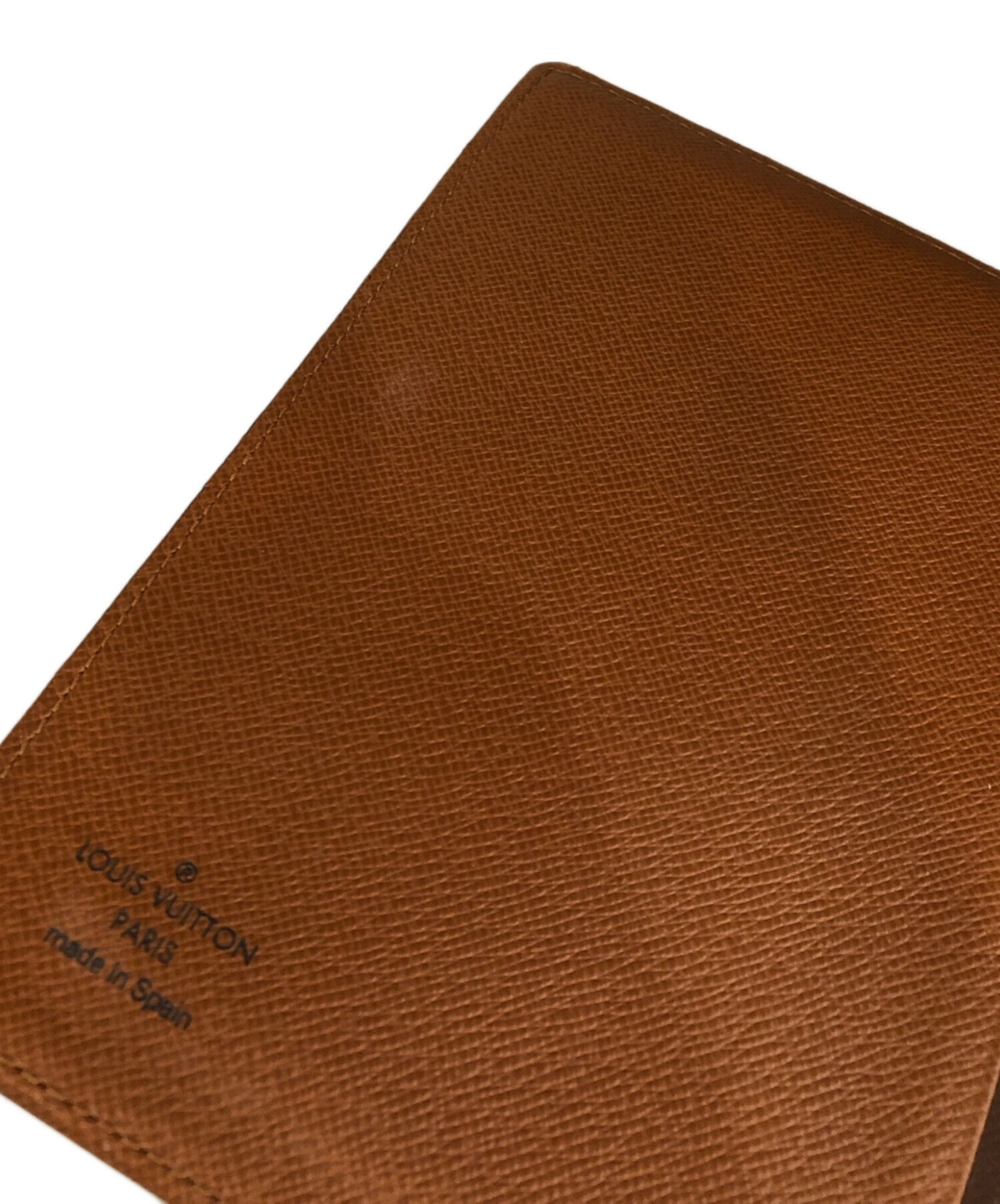 中古・古着通販】LOUIS VUITTON (ルイ ヴィトン) ルイヴィトン