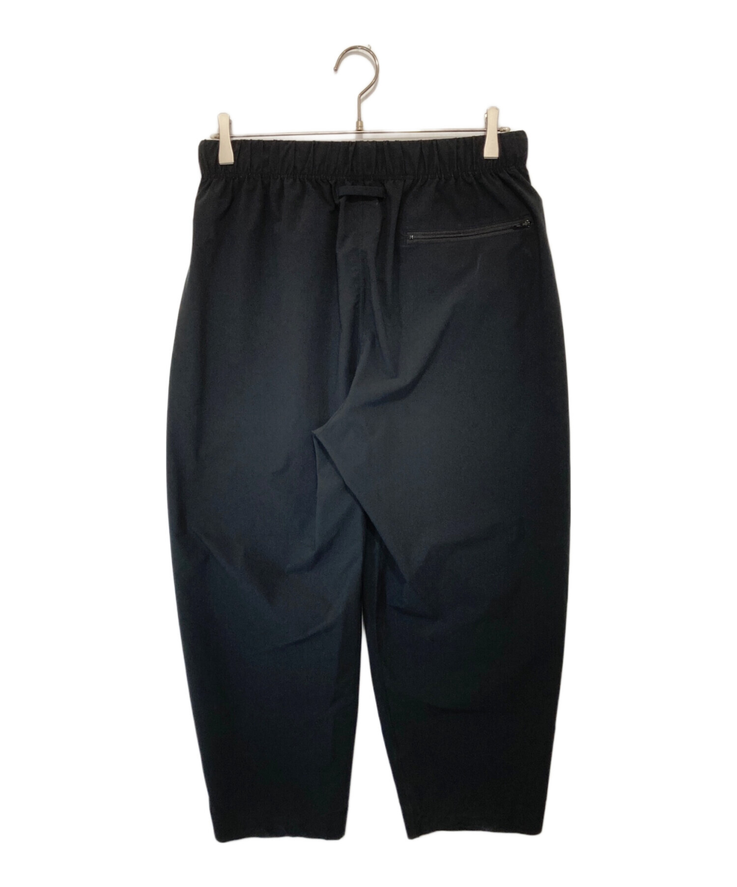 中古・古着通販】UNITED ARROWS & SONS by DAISUKE OBANA 