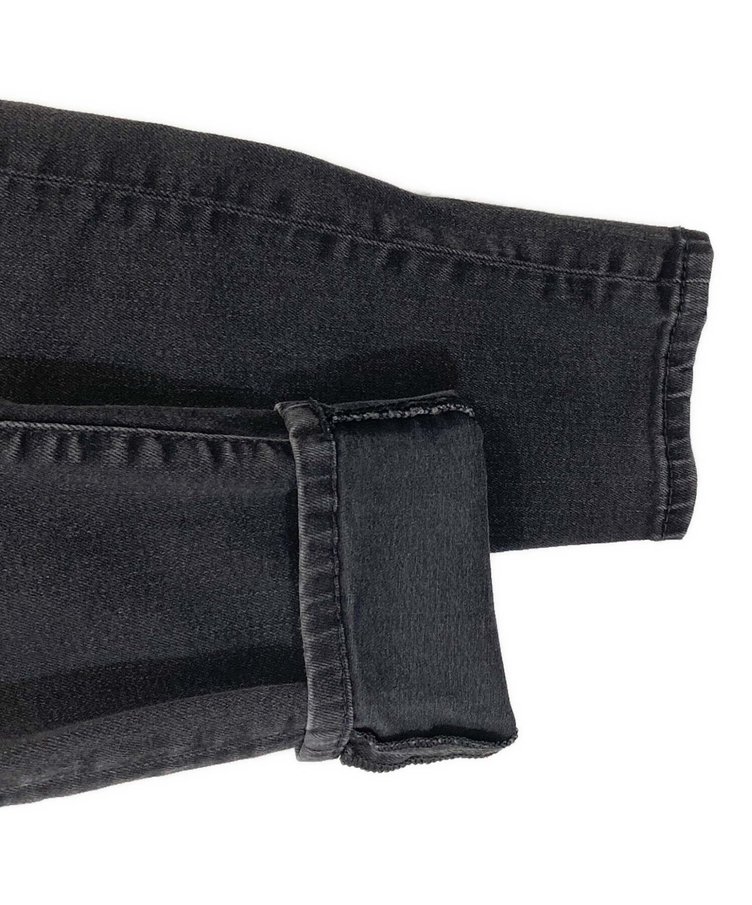 中古・古着通販】DSQUARED2 (ディースクエアード) スーパーツインキー 