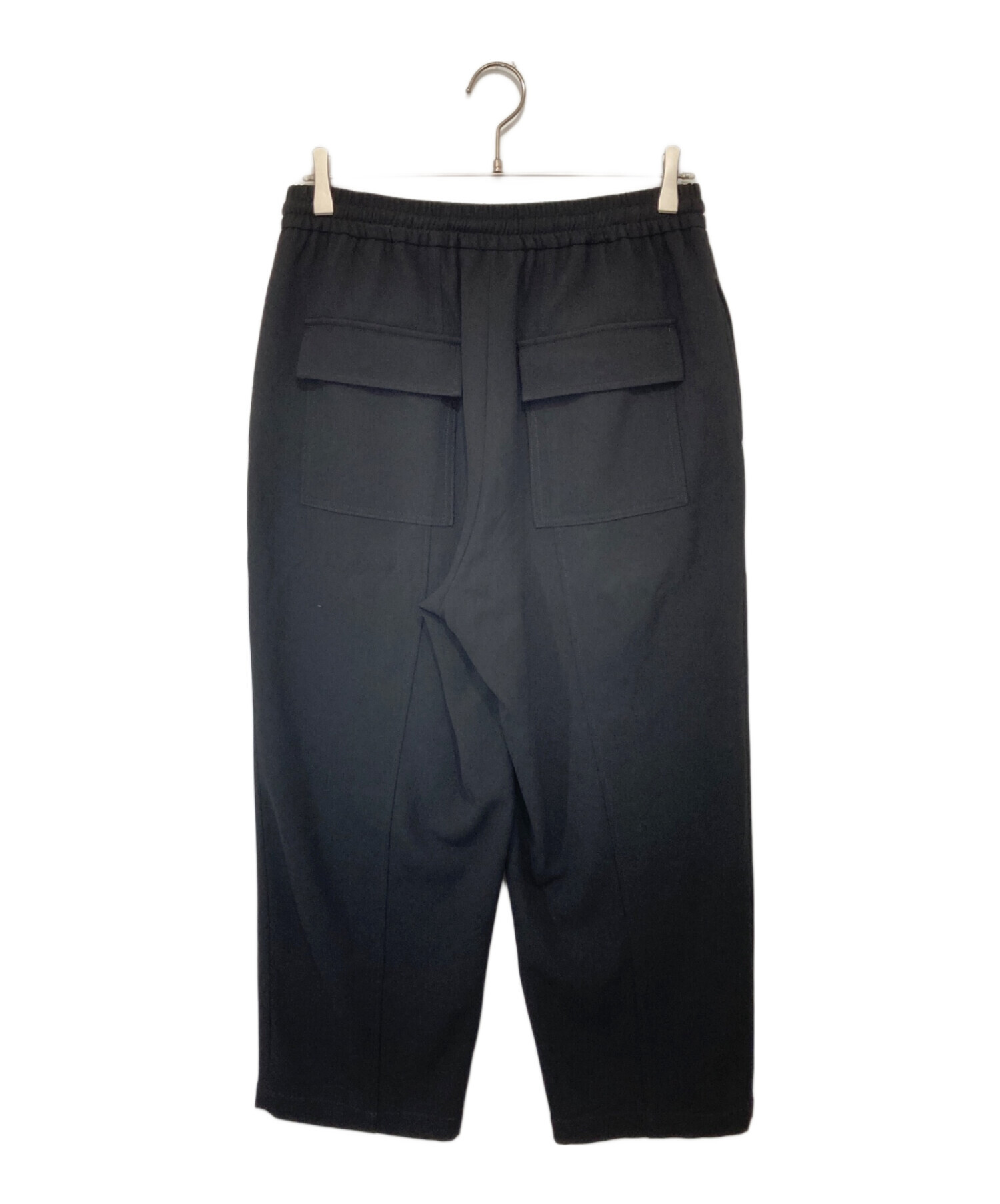 中古・古着通販】UNION LAUNCH (ユニオンランチ) Ron Herman (ロン