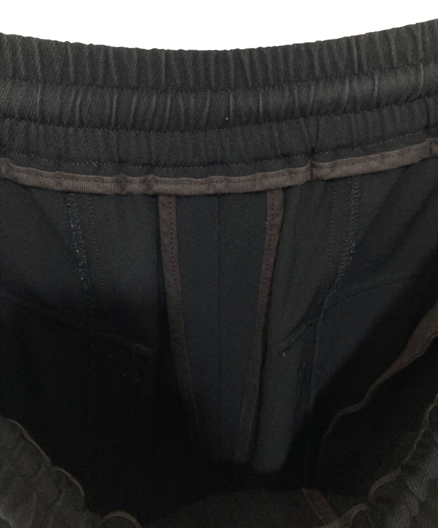 中古・古着通販】UNION LAUNCH (ユニオンランチ) Ron Herman (ロン