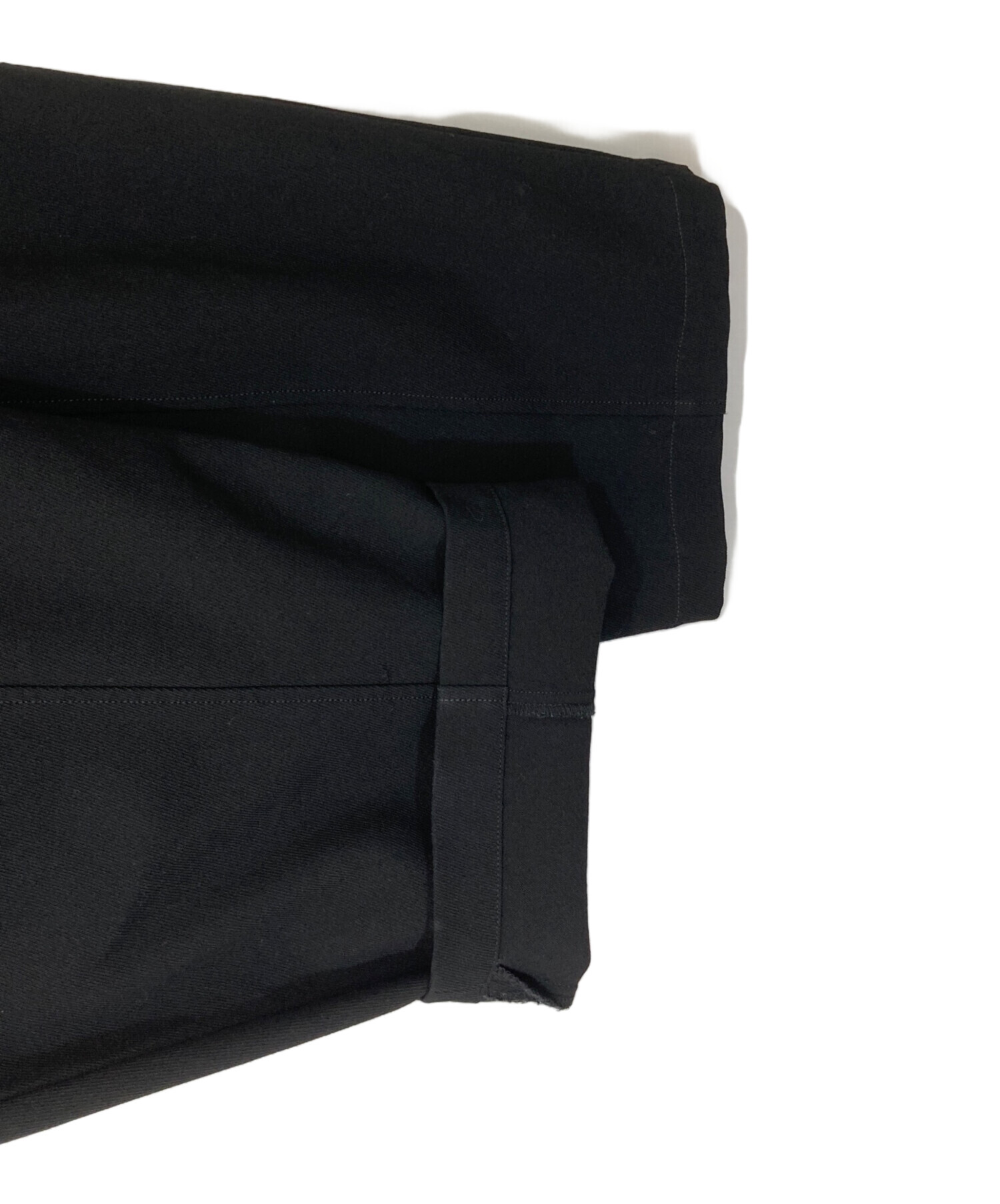 中古・古着通販】UNION LAUNCH (ユニオンランチ) Ron Herman (ロン