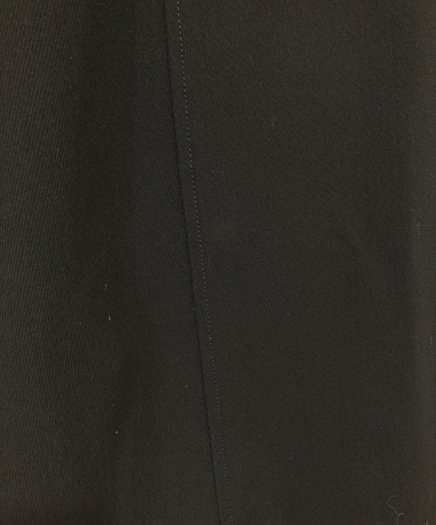 中古・古着通販】UNION LAUNCH (ユニオンランチ) Ron Herman (ロン