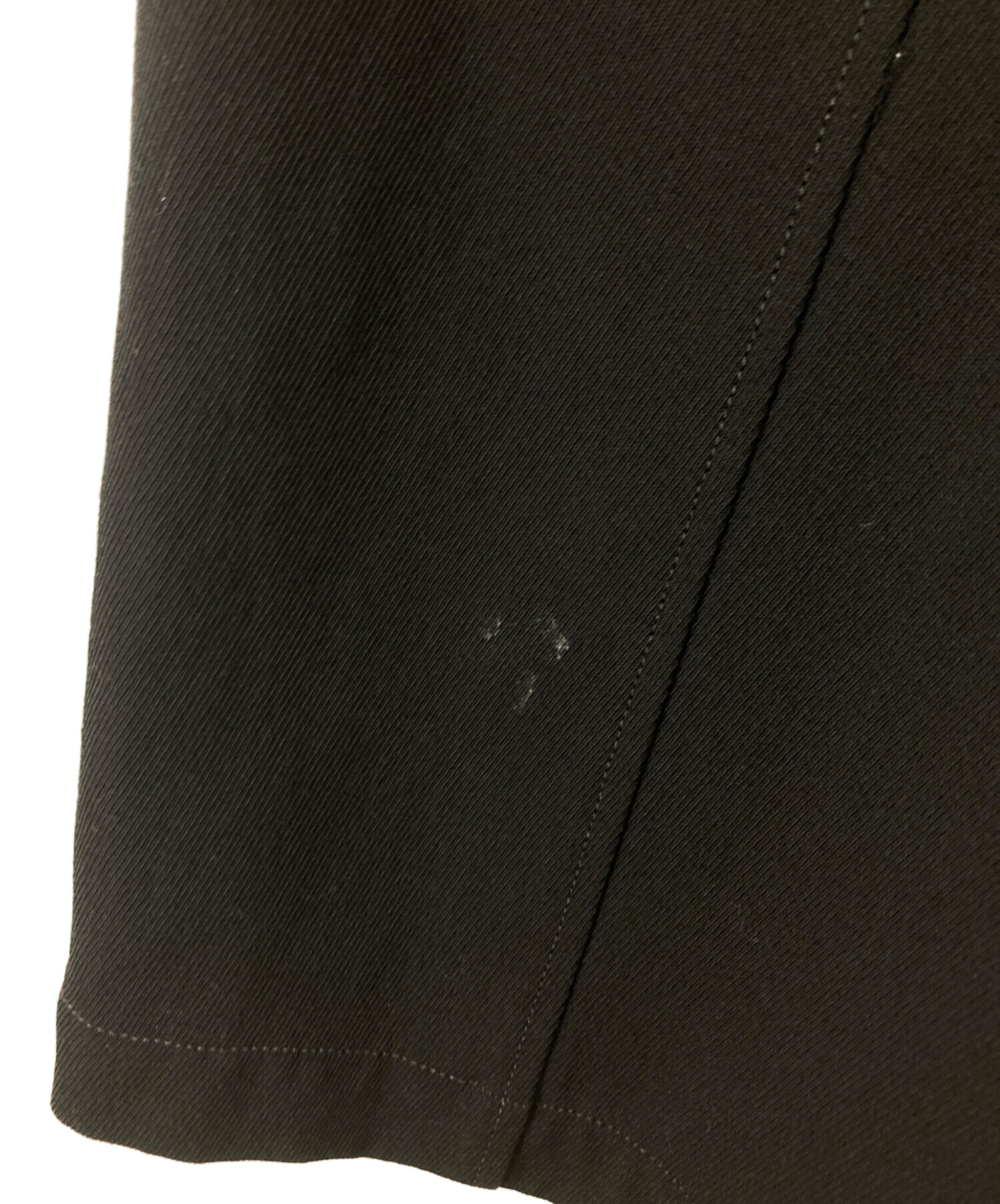 中古・古着通販】UNION LAUNCH (ユニオンランチ) Ron Herman (ロン