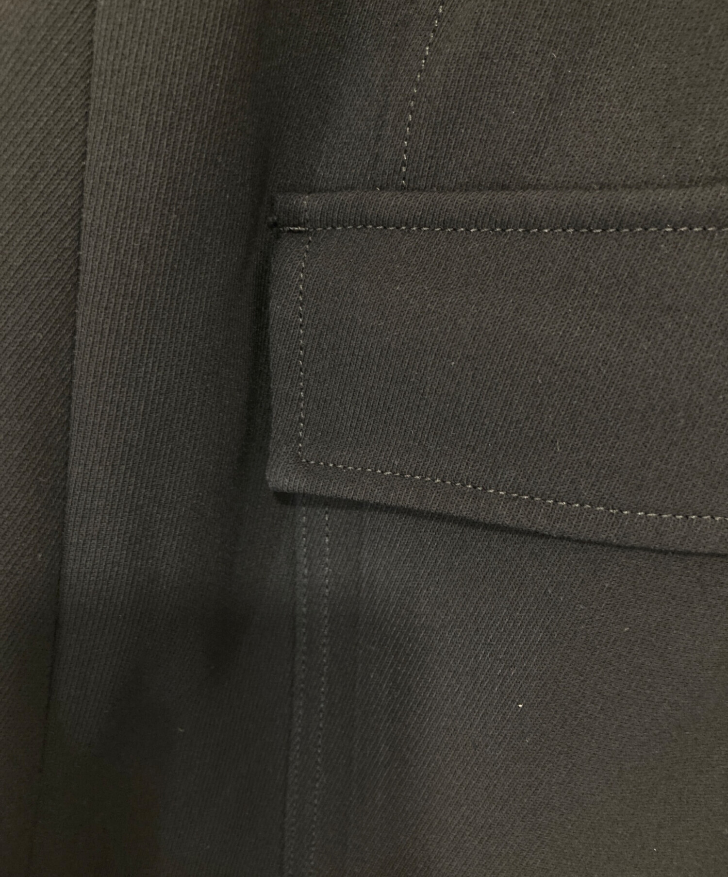 中古・古着通販】UNION LAUNCH (ユニオンランチ) Ron Herman (ロン
