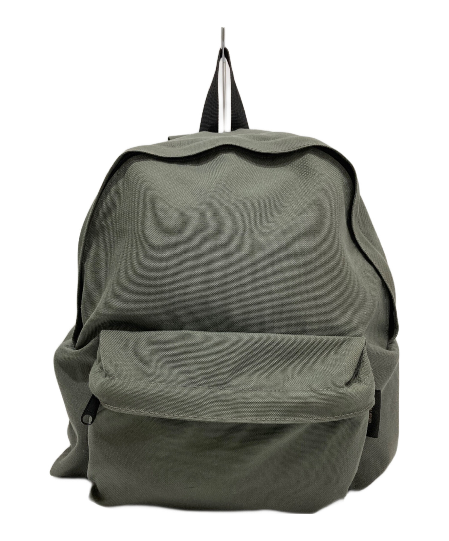 中古・古着通販】COMME des GARCONS HOMME PLUS (コムデギャルソンオム