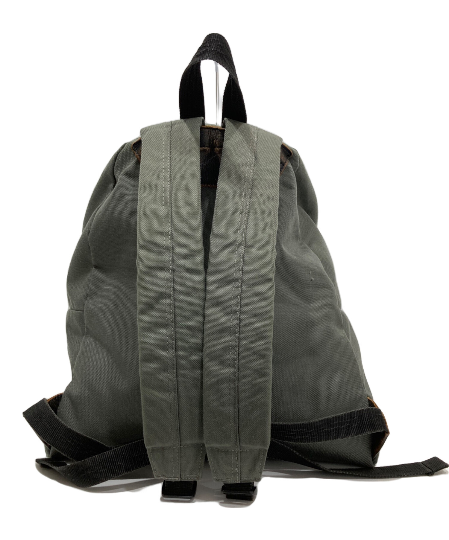 中古・古着通販】COMME des GARCONS HOMME PLUS (コムデギャルソンオム