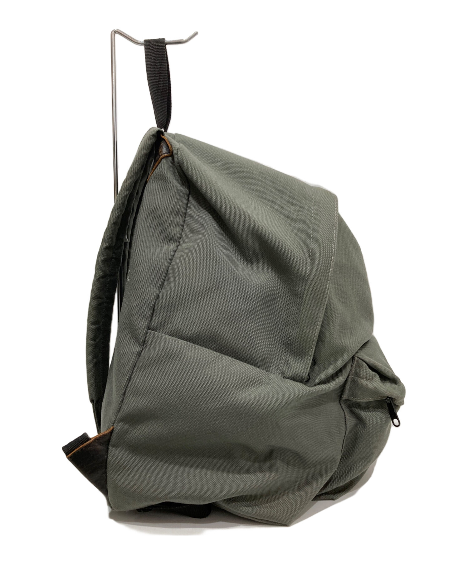 中古・古着通販】COMME des GARCONS HOMME PLUS (コムデギャルソンオム