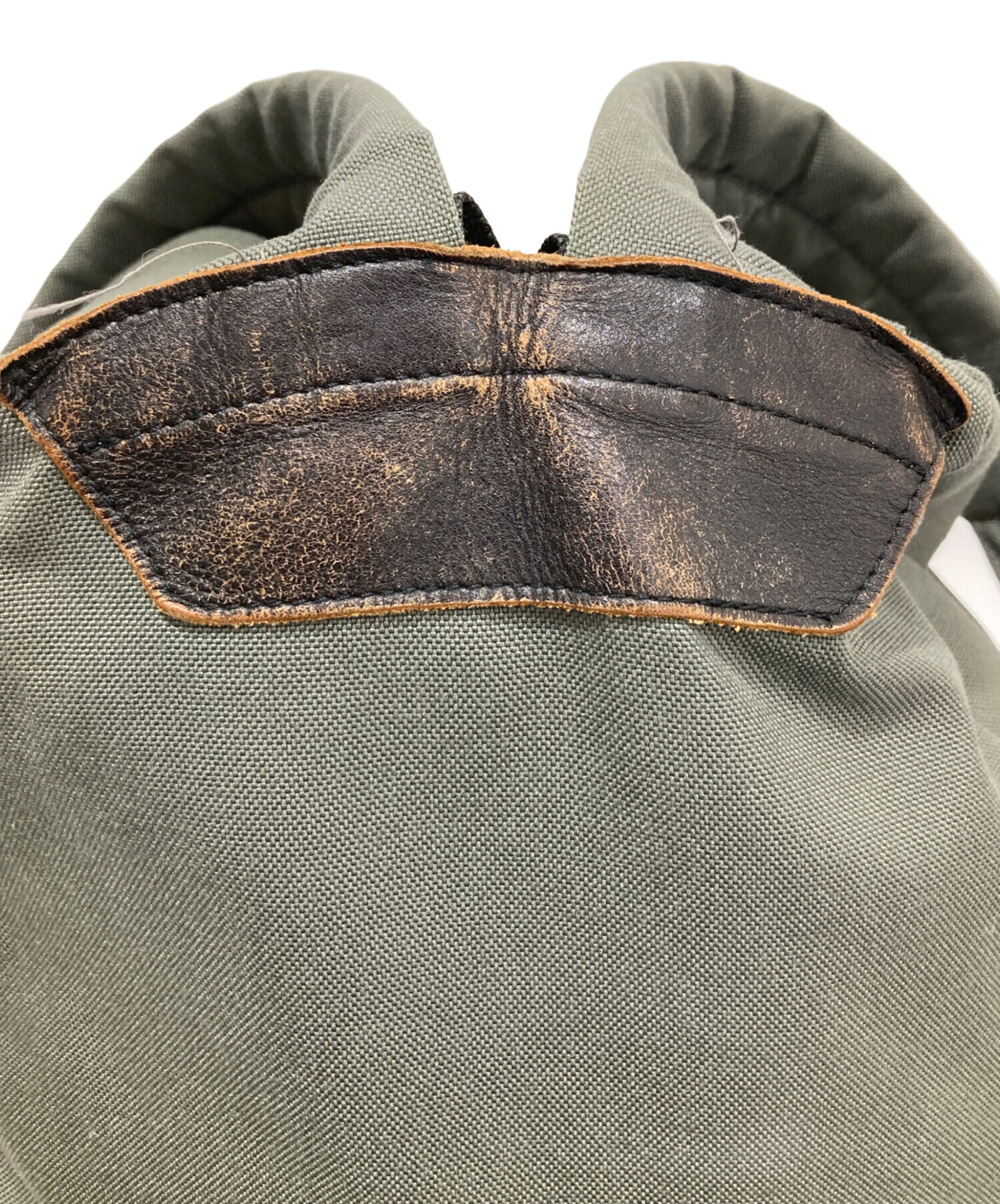 中古・古着通販】COMME des GARCONS HOMME PLUS (コムデギャルソンオム