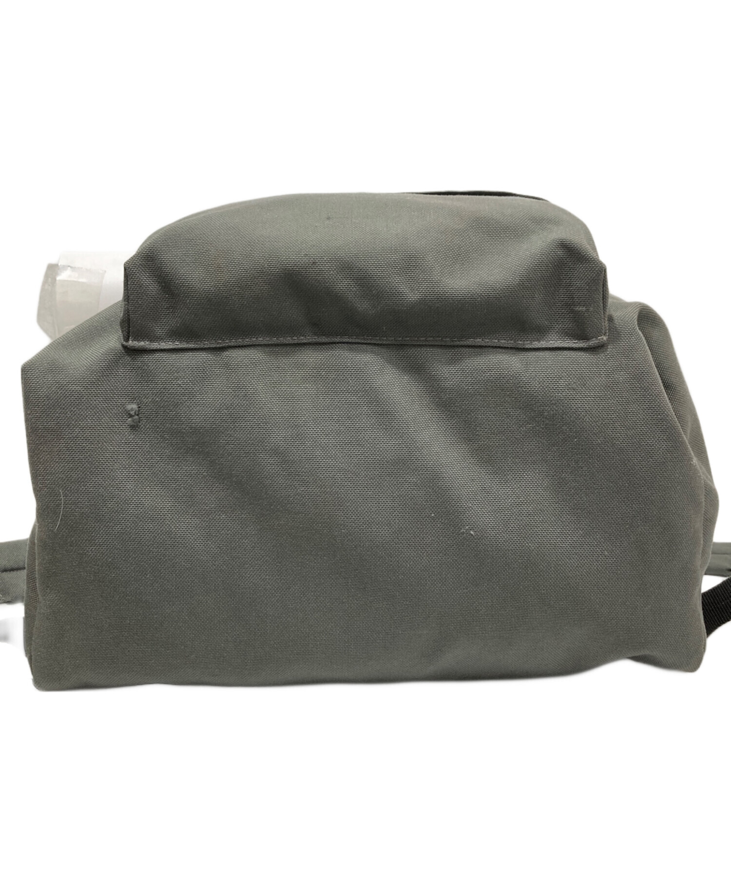 中古・古着通販】COMME des GARCONS HOMME PLUS (コムデギャルソンオム