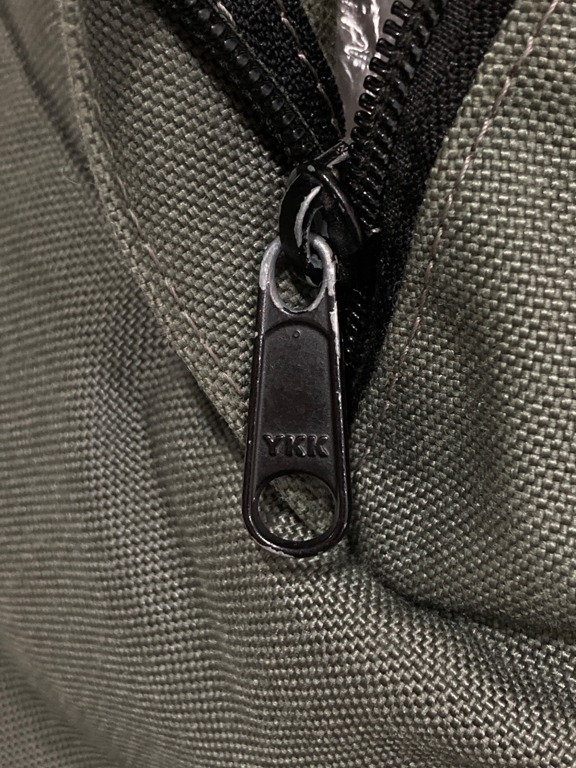 中古・古着通販】COMME des GARCONS HOMME PLUS (コムデギャルソンオム