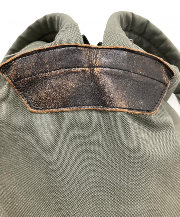 中古・古着通販】COMME des GARCONS HOMME PLUS (コムデギャルソンオム