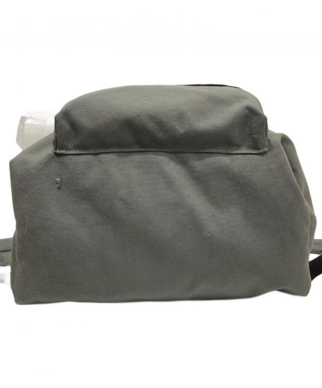 中古・古着通販】COMME des GARCONS HOMME PLUS (コムデギャルソンオム