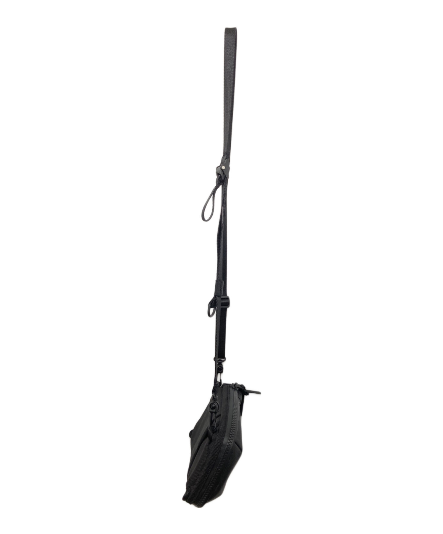 中古・古着通販】WEXLEY (ウェクスレイ) VERTICAL SLING Japan Limited