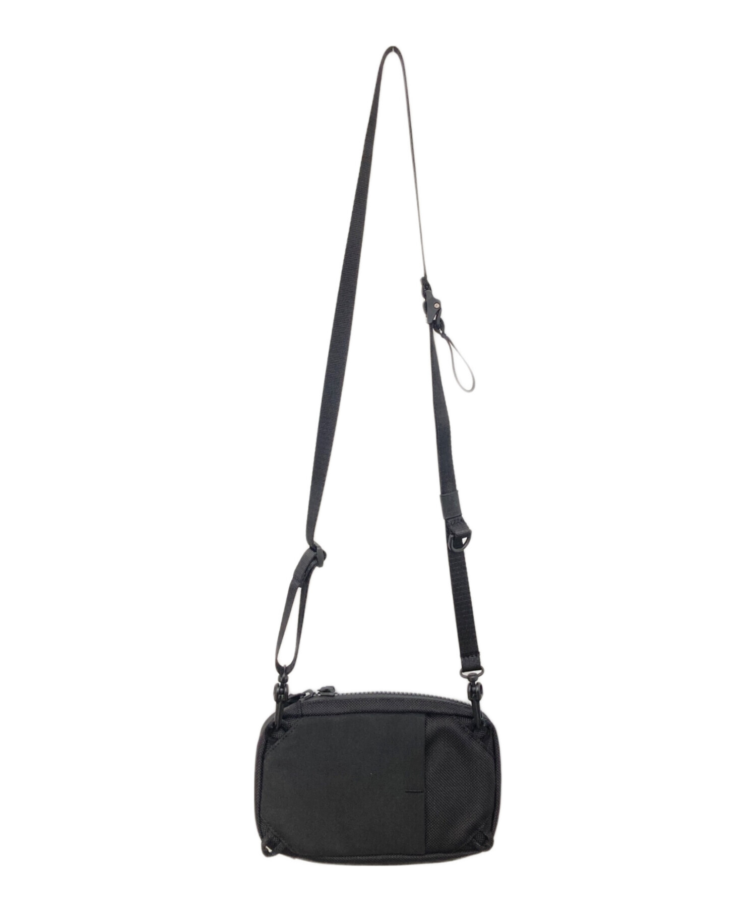 中古・古着通販】WEXLEY (ウェクスレイ) VERTICAL SLING Japan Limited