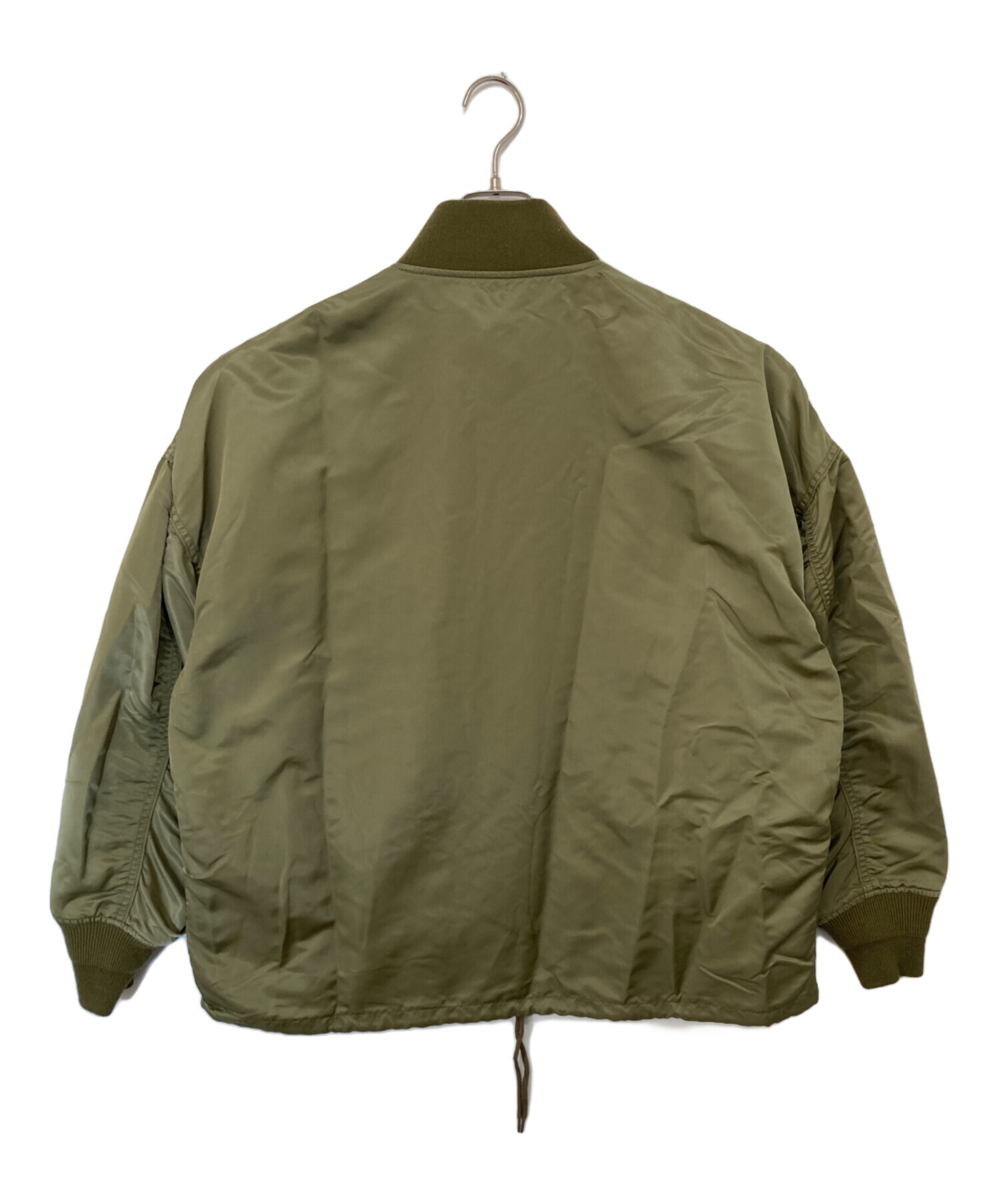 中古・古着通販】VOTE MAKE NEW CLOTHES (ヴォートメイクニュー