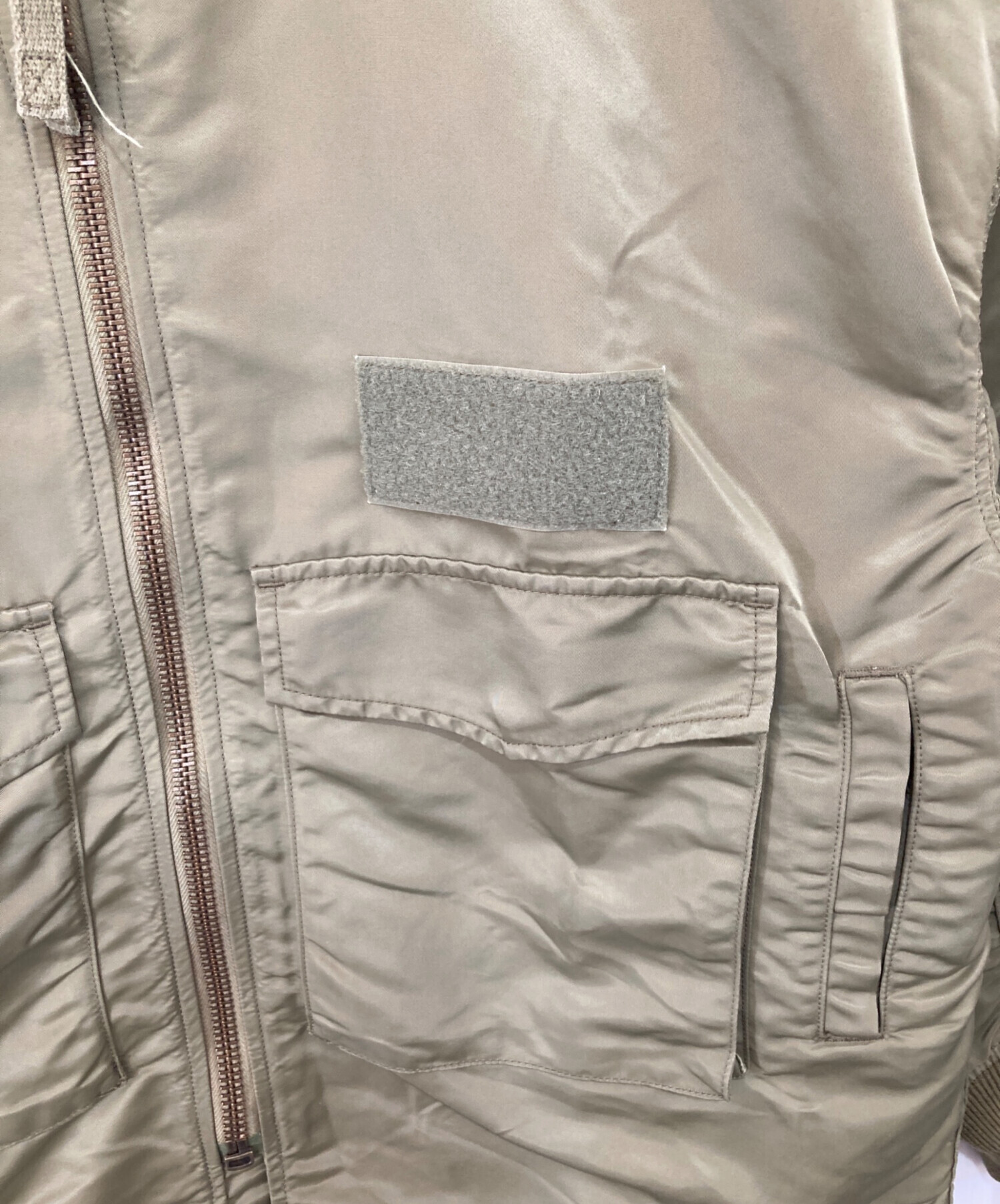 中古・古着通販】VOTE MAKE NEW CLOTHES (ヴォートメイクニュー