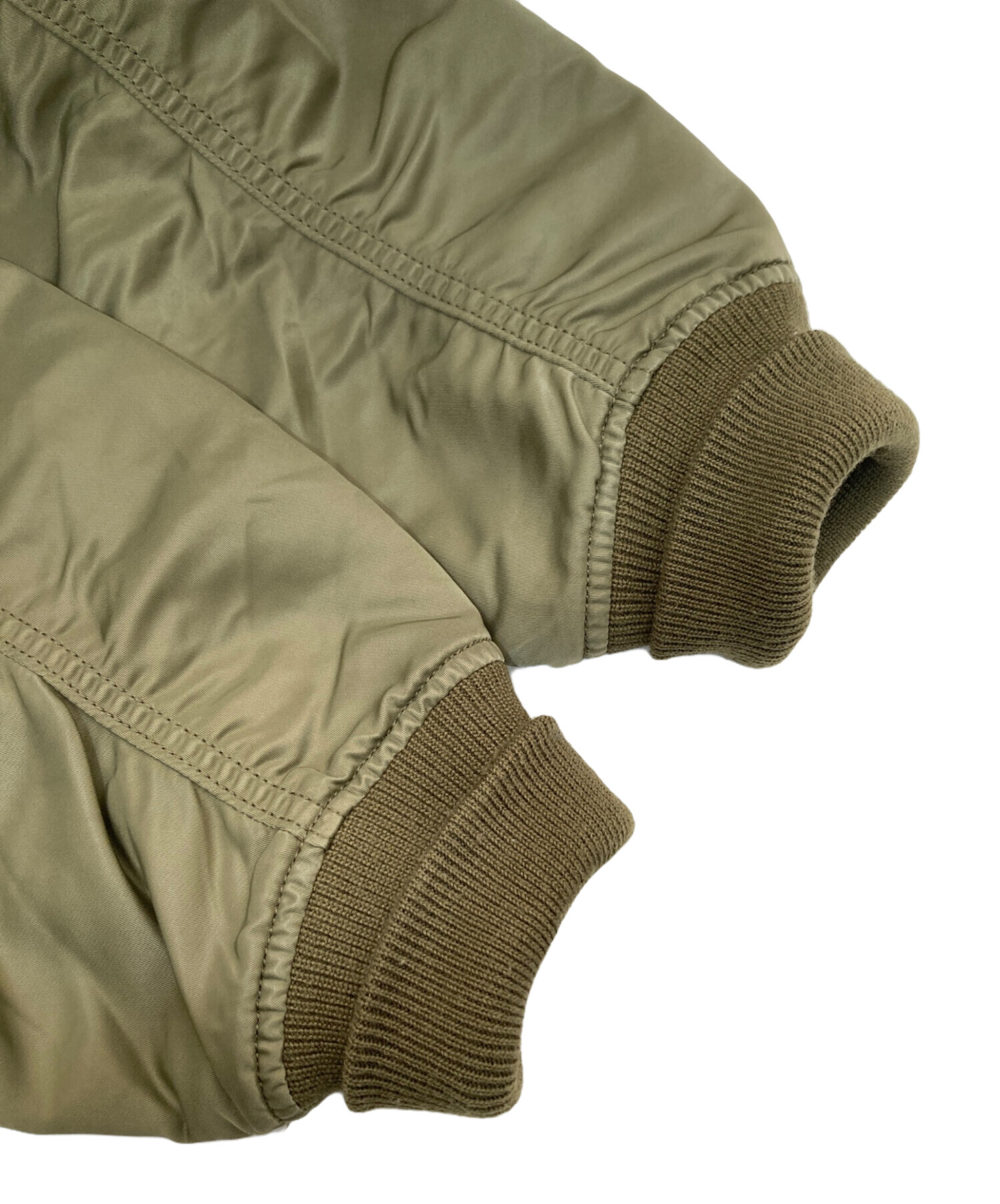 中古・古着通販】VOTE MAKE NEW CLOTHES (ヴォートメイクニュー