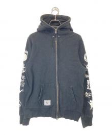 A BATHING APE × stussy】ブランド・古着のネット通販【TREFAC FASHION】