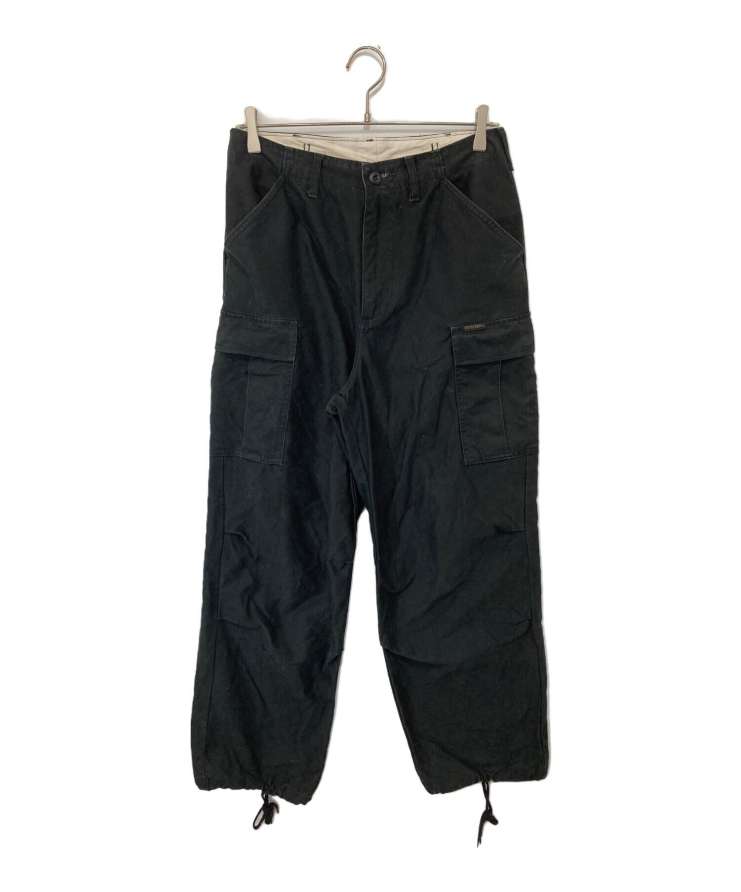 中古・古着通販】Hysteric Glamour (ヒステリックグラマー) 6ポケット