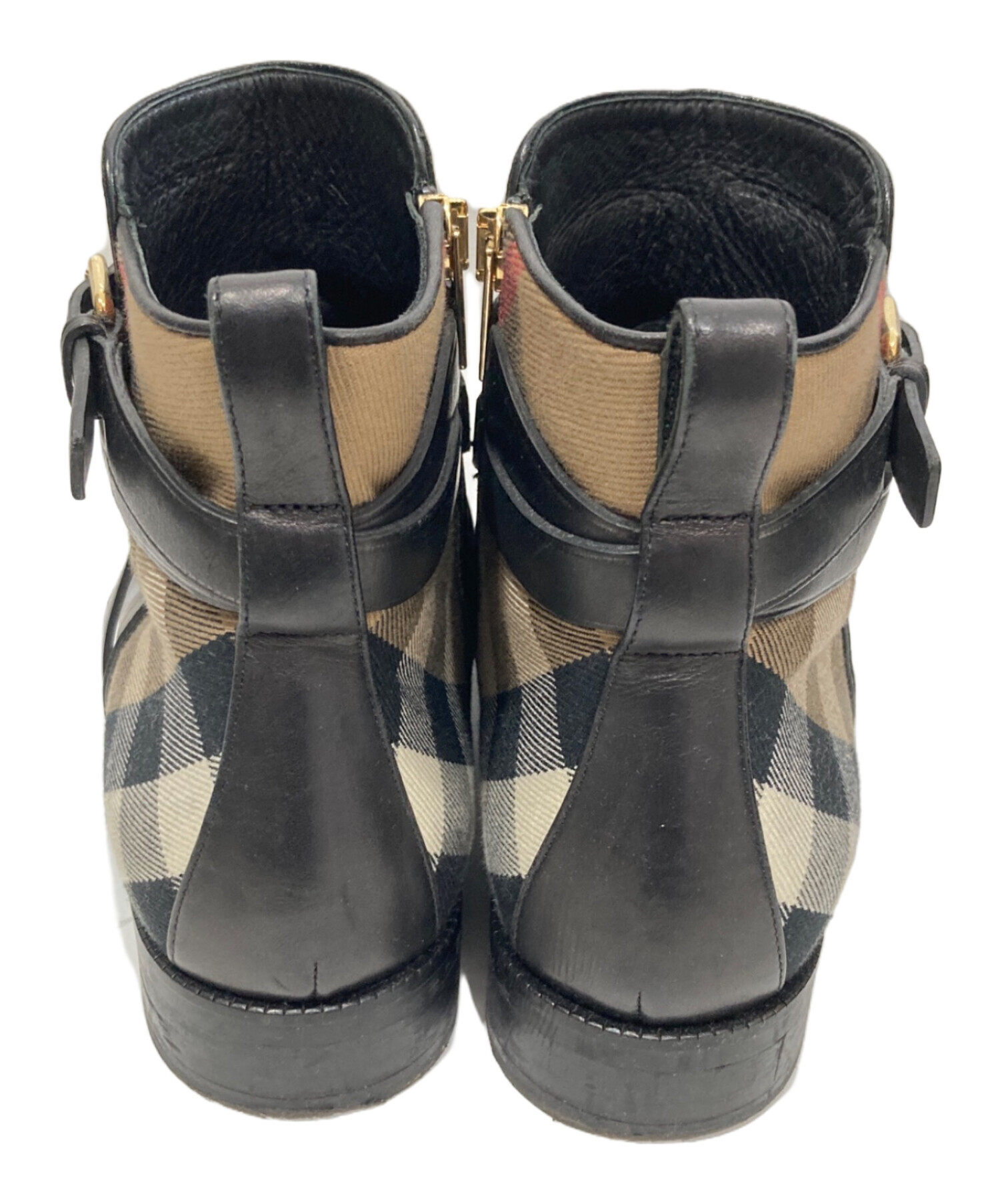中古・古着通販】BURBERRY LONDON (バーバリーロンドン) ハウス 