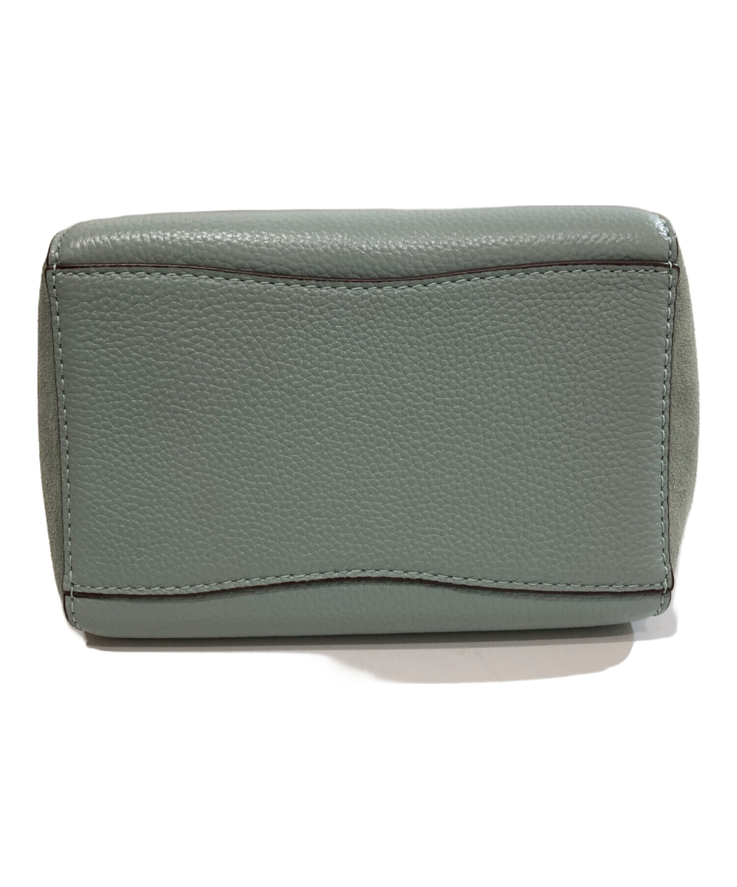 中古・古着通販】TORY BURCH (トリーバーチ) マックグロー スモール 