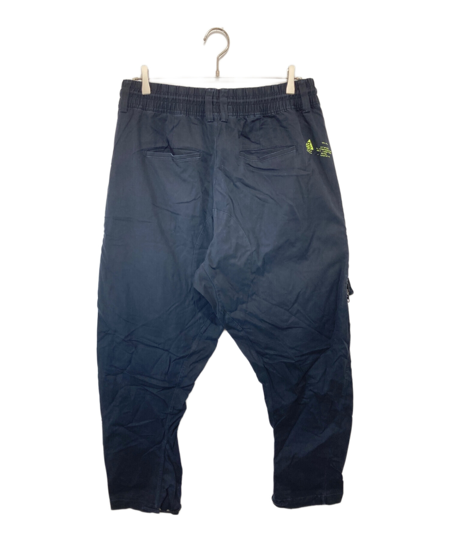 中古・古着通販】NIKE ACG (ナイキエーシージー) ACRONYM