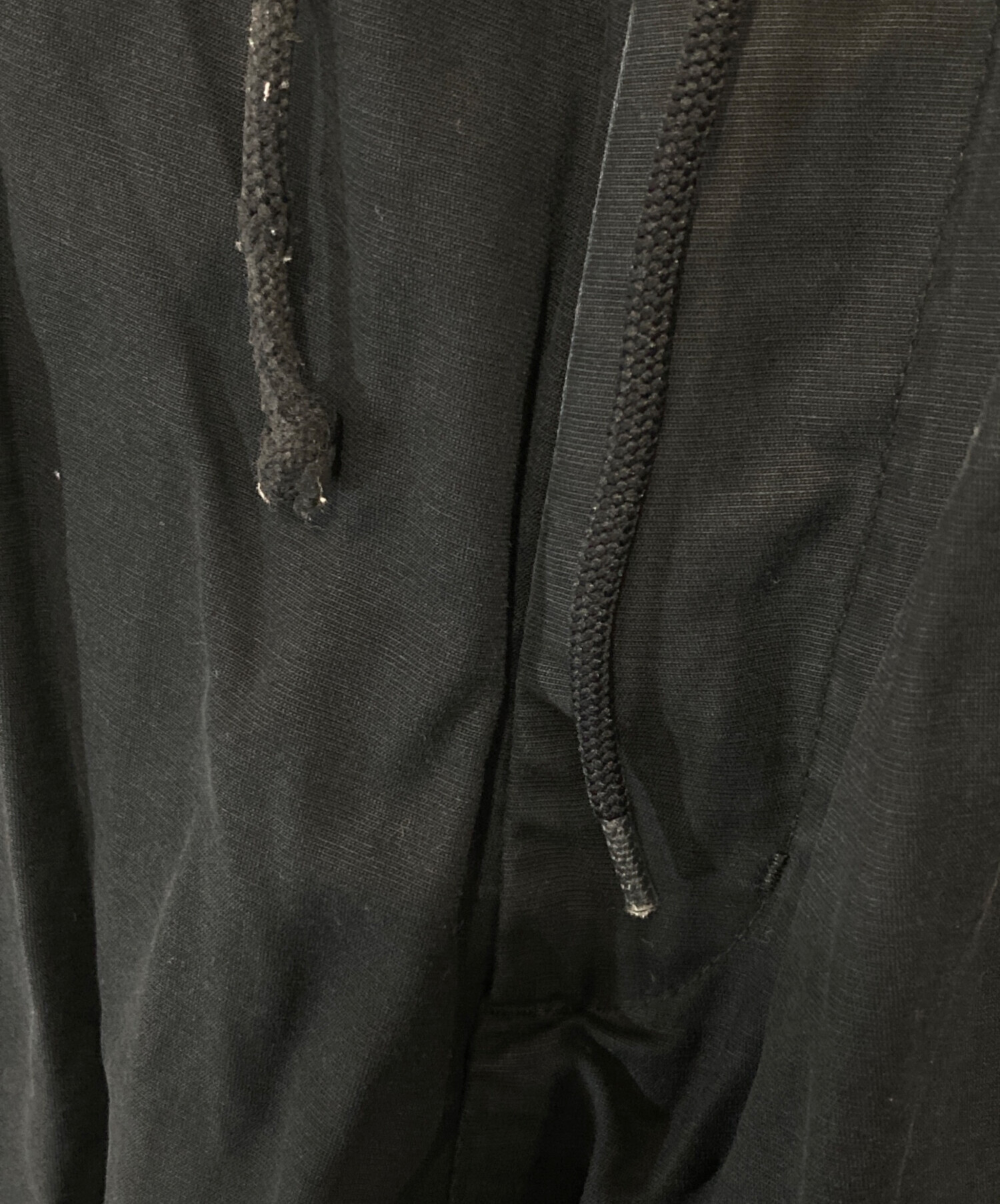 中古・古着通販】NIKE ACG (ナイキエーシージー) ACRONYM