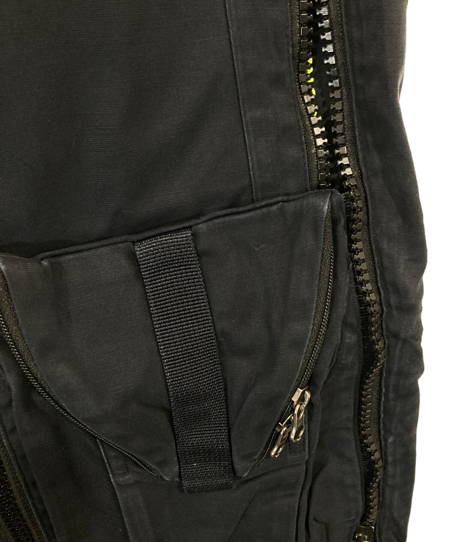 中古・古着通販】NIKE ACG (ナイキエーシージー) ACRONYM