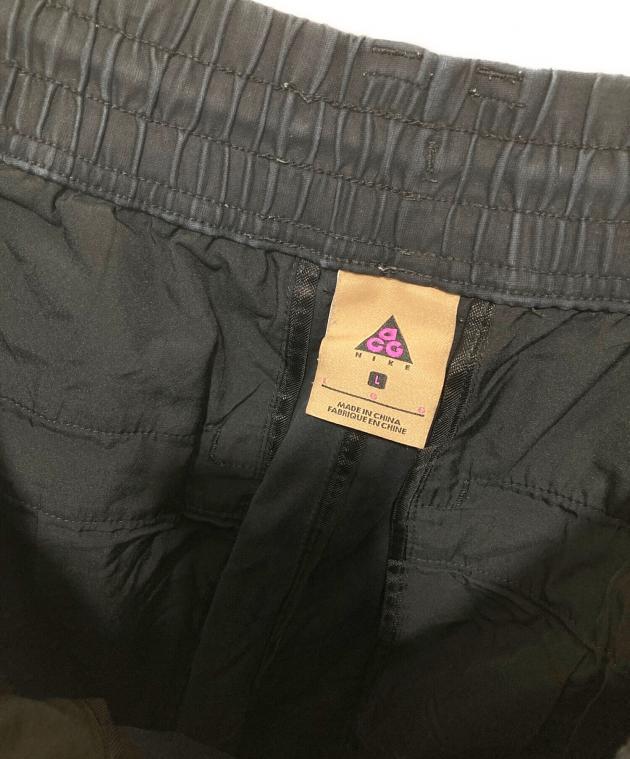 中古・古着通販】NIKE ACG (ナイキエーシージー) ACRONYM