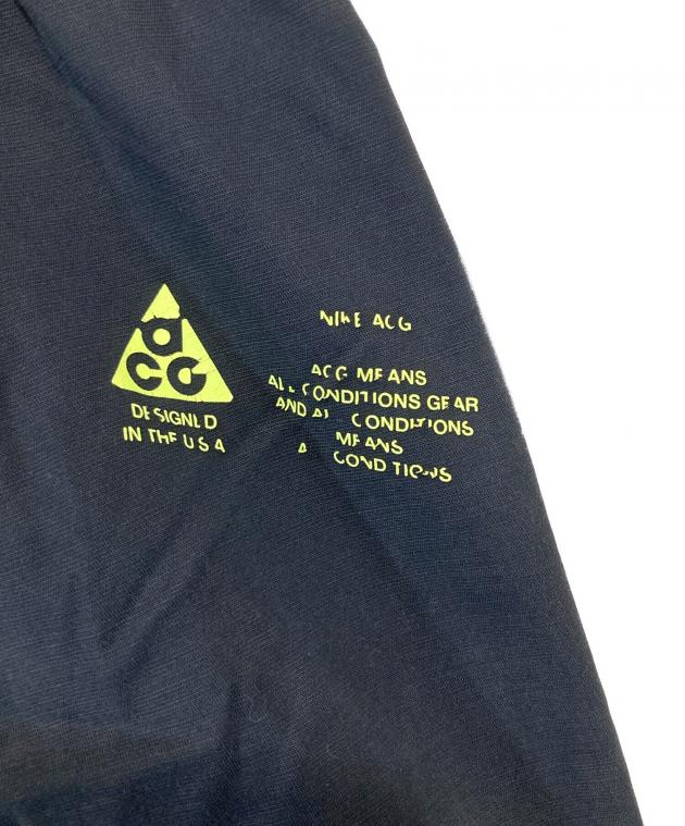 中古・古着通販】NIKE ACG (ナイキエーシージー) ACRONYM