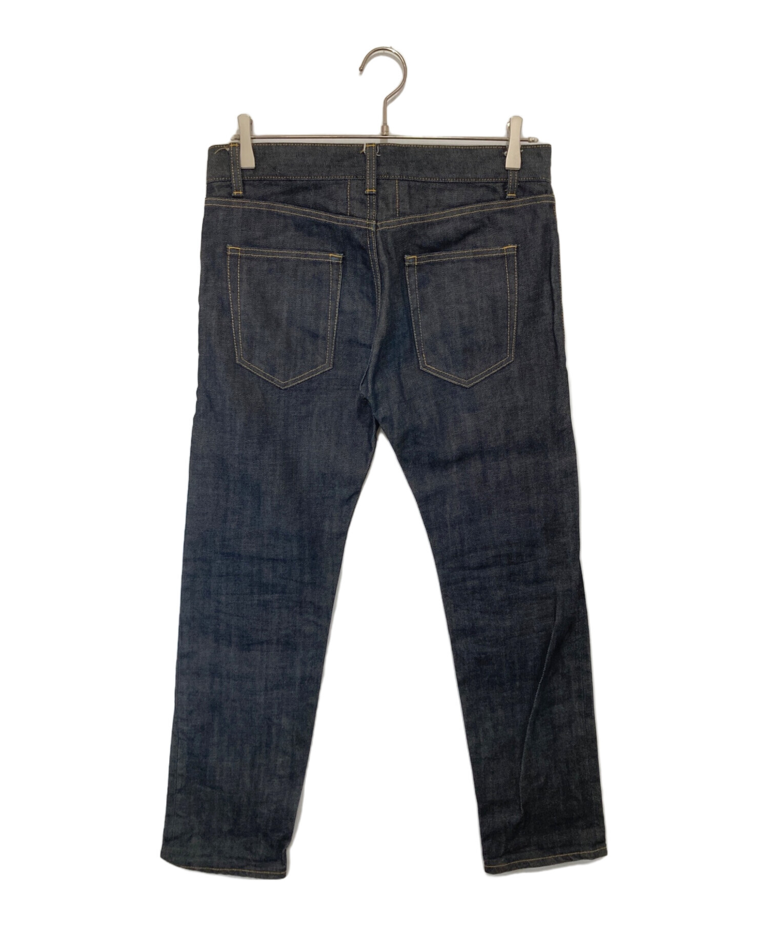 中古・古着通販】Saint Laurent Paris (サンローランパリ) 13AW エディ