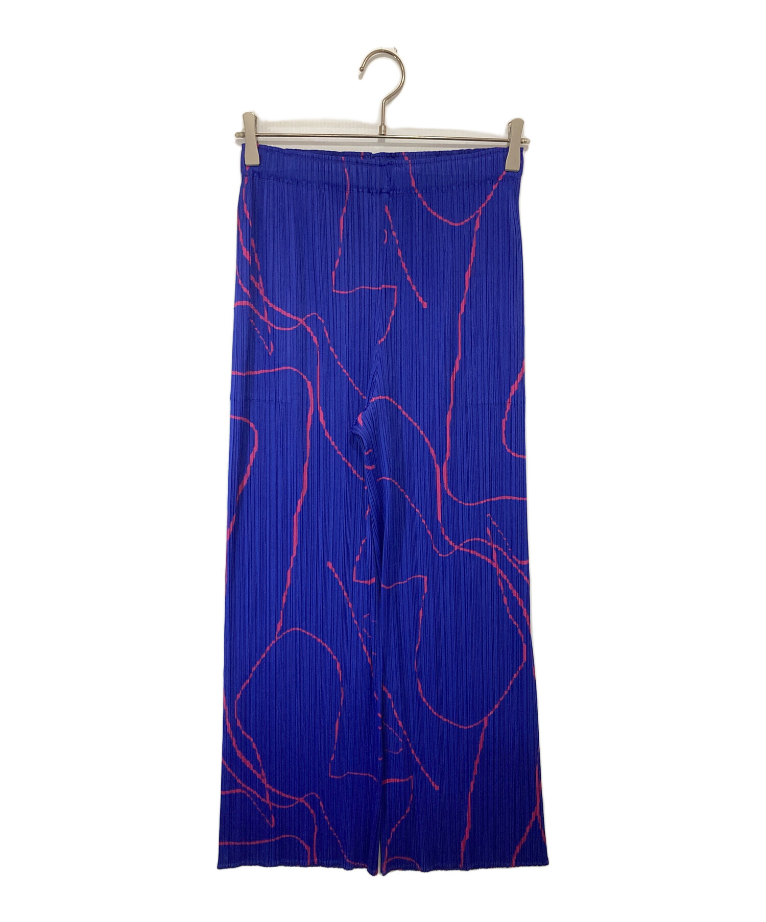 専用PLEATS PLEASE FORWARD4 PLEATS PLEASE ISSEY MIYAKE - 専用PLEATS PLEASE FORWARD4の通販 by