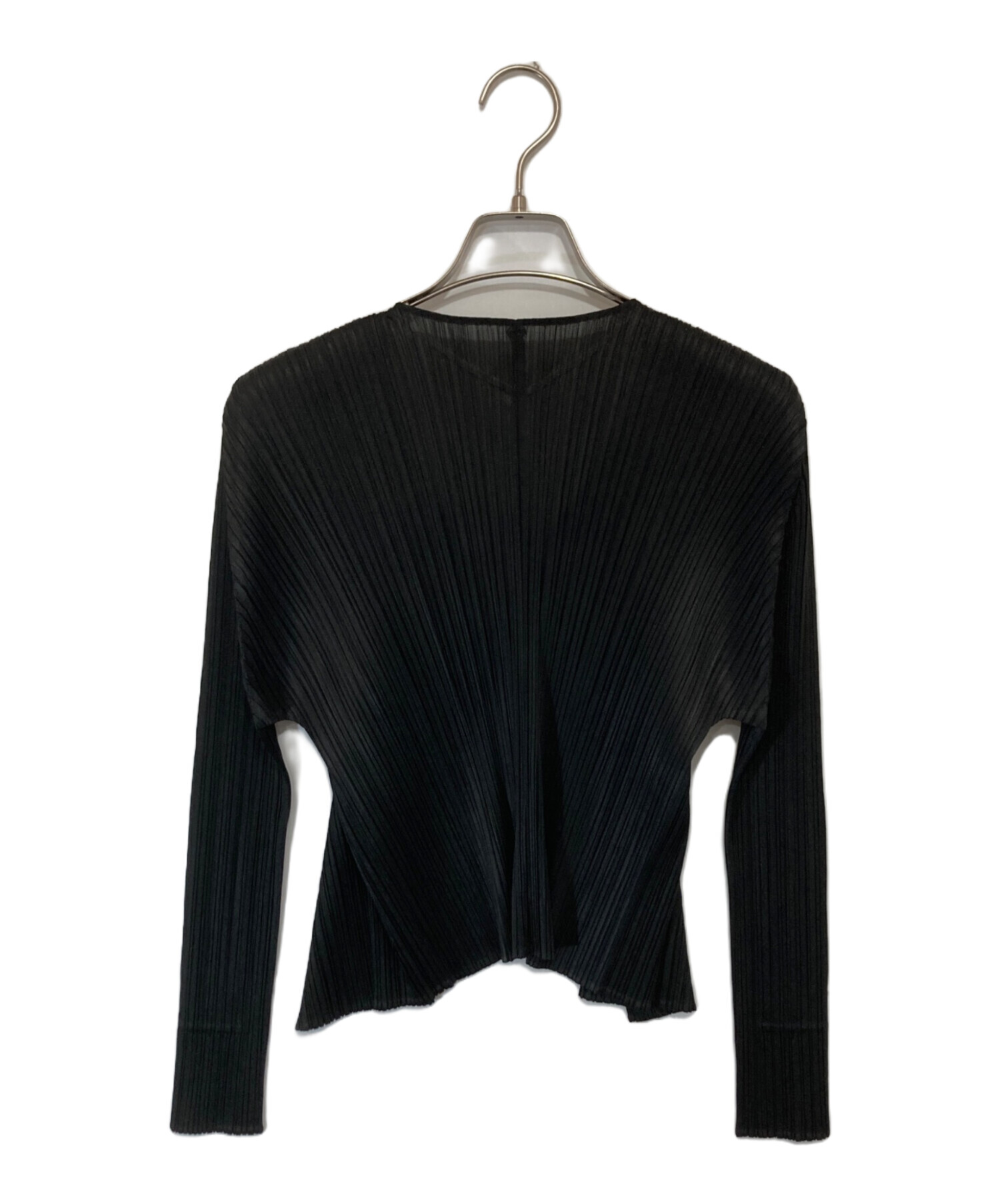 中古・古着通販】PLEATS PLEASE (プリーツプリーズ) ベーシックス