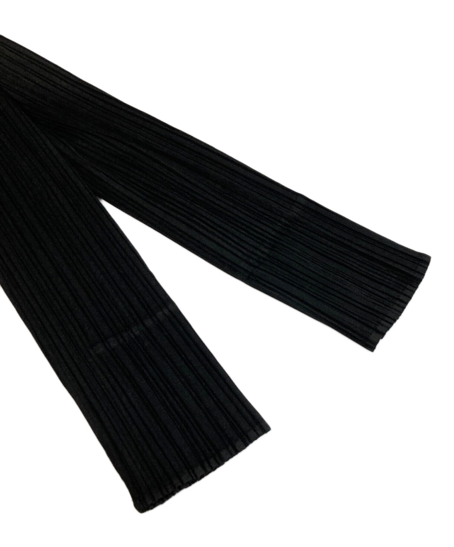 中古・古着通販】PLEATS PLEASE (プリーツプリーズ) ベーシックス