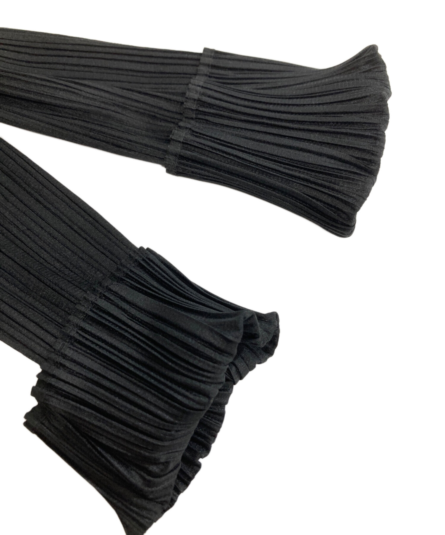 中古・古着通販】PLEATS PLEASE (プリーツプリーズ) ベーシックス