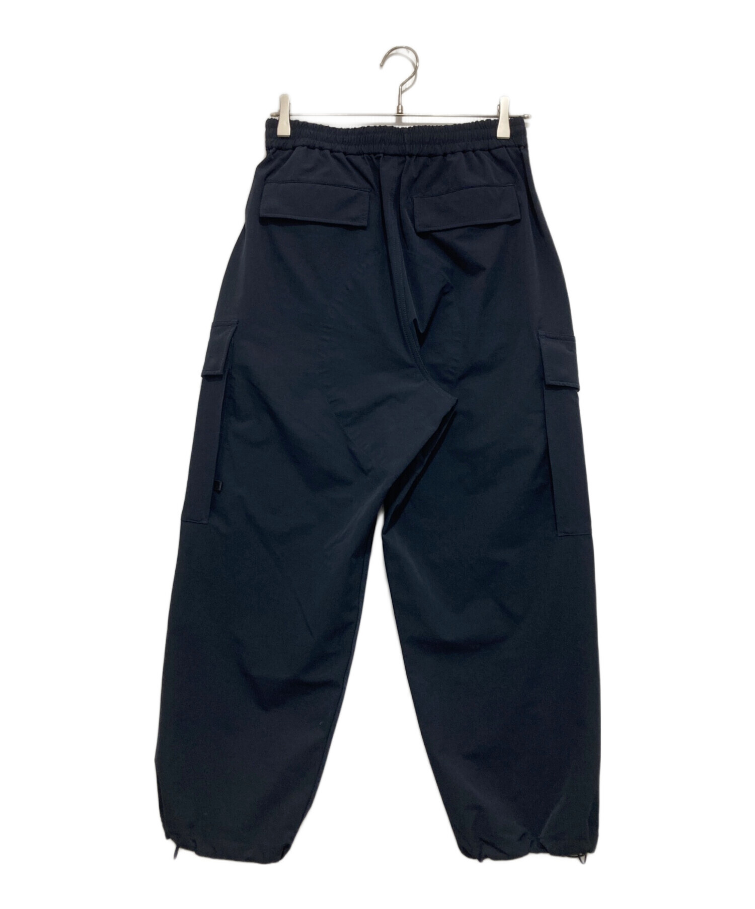 中古・古着通販】DAIWA PIER39 (ダイワ ピア39) Tech Stretch Easy